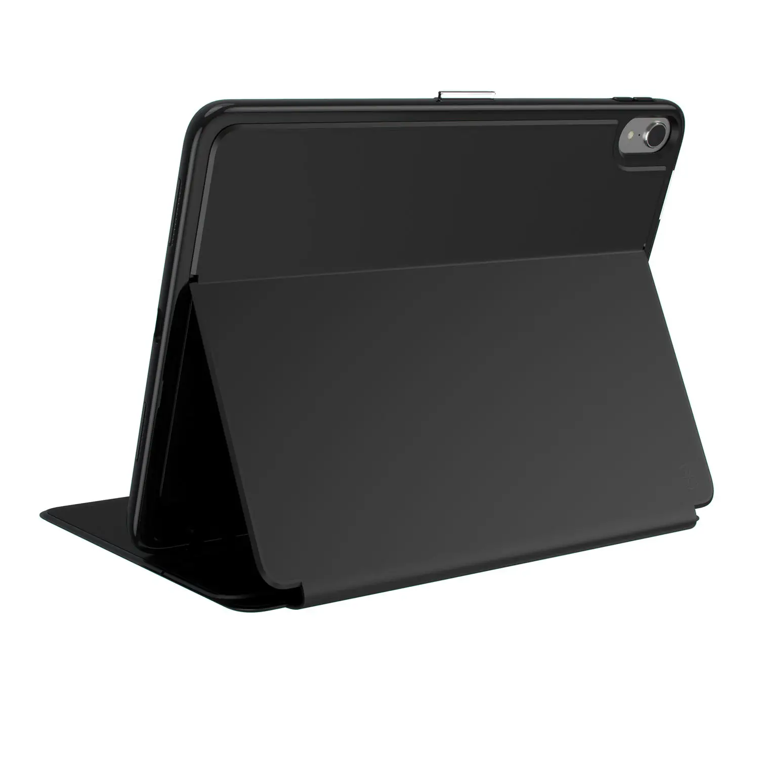 Speck 122009-1050