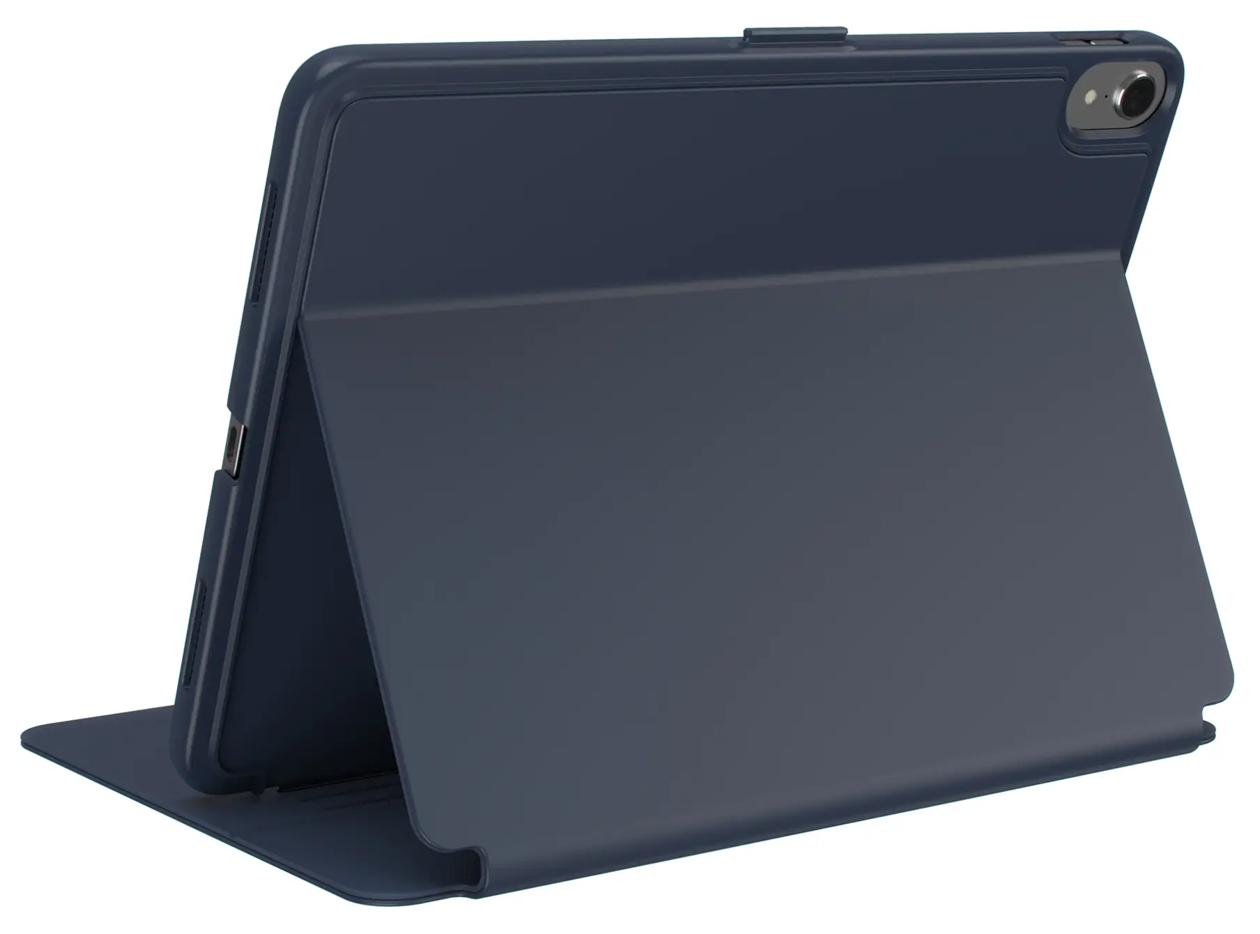 Speck 122011-7811
