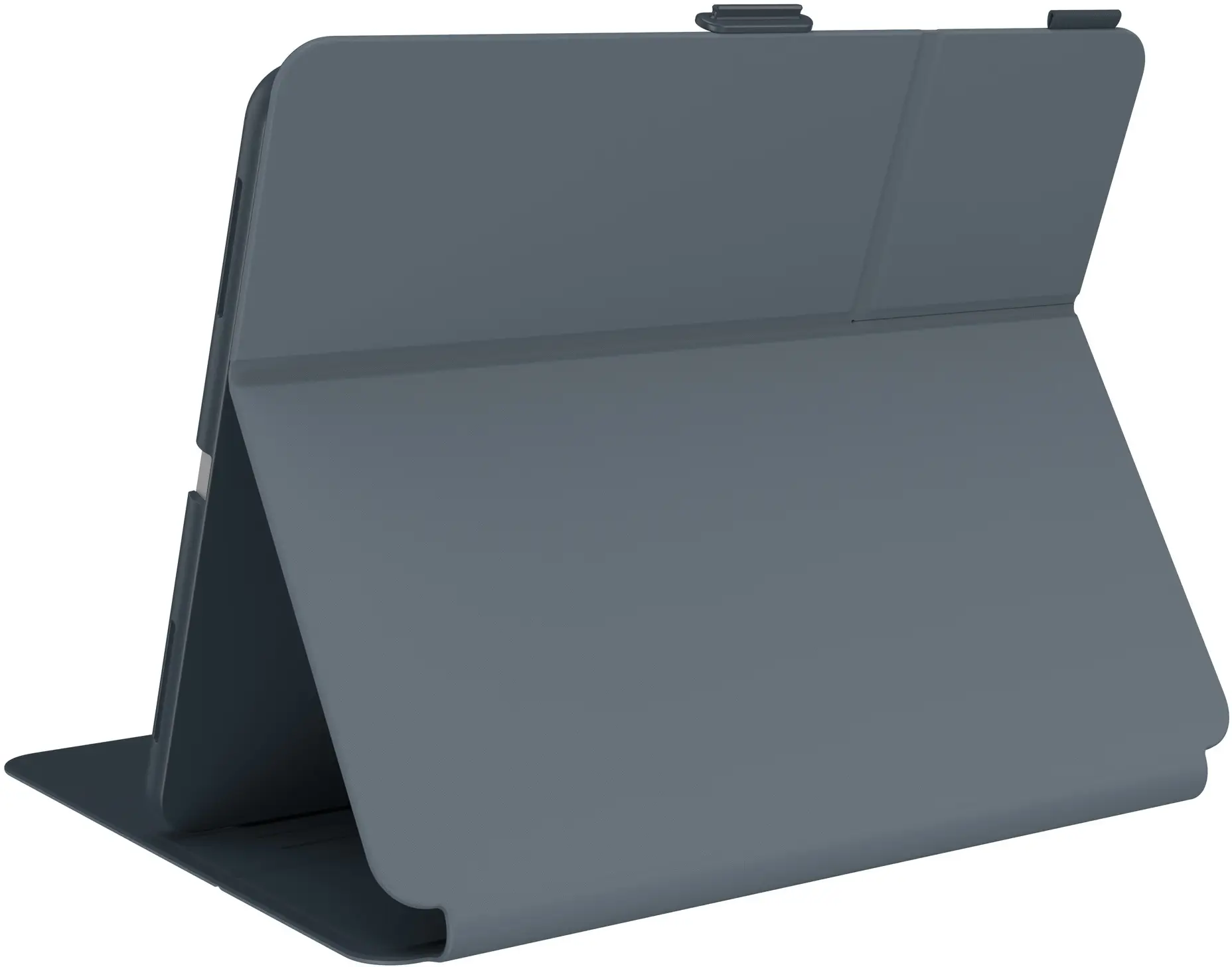 Speck 134860-5999