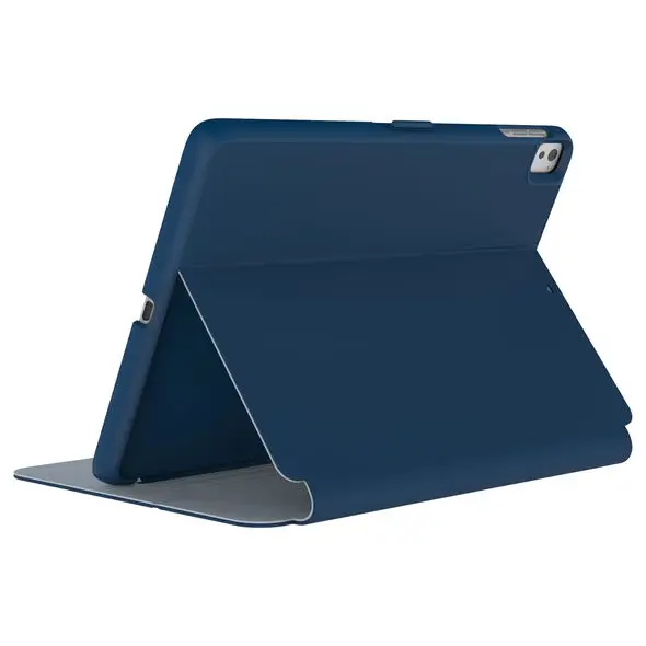 Speck 9.7-inch iPad Pro STYLEFOLIO DEEP SEA BL 77233-B901
