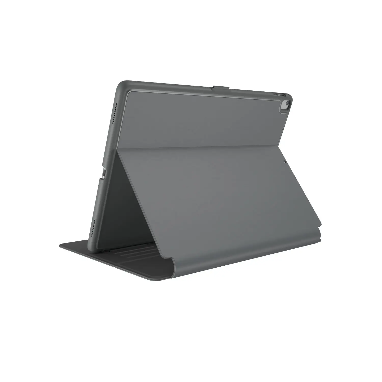 Speck Balance 105986-5999