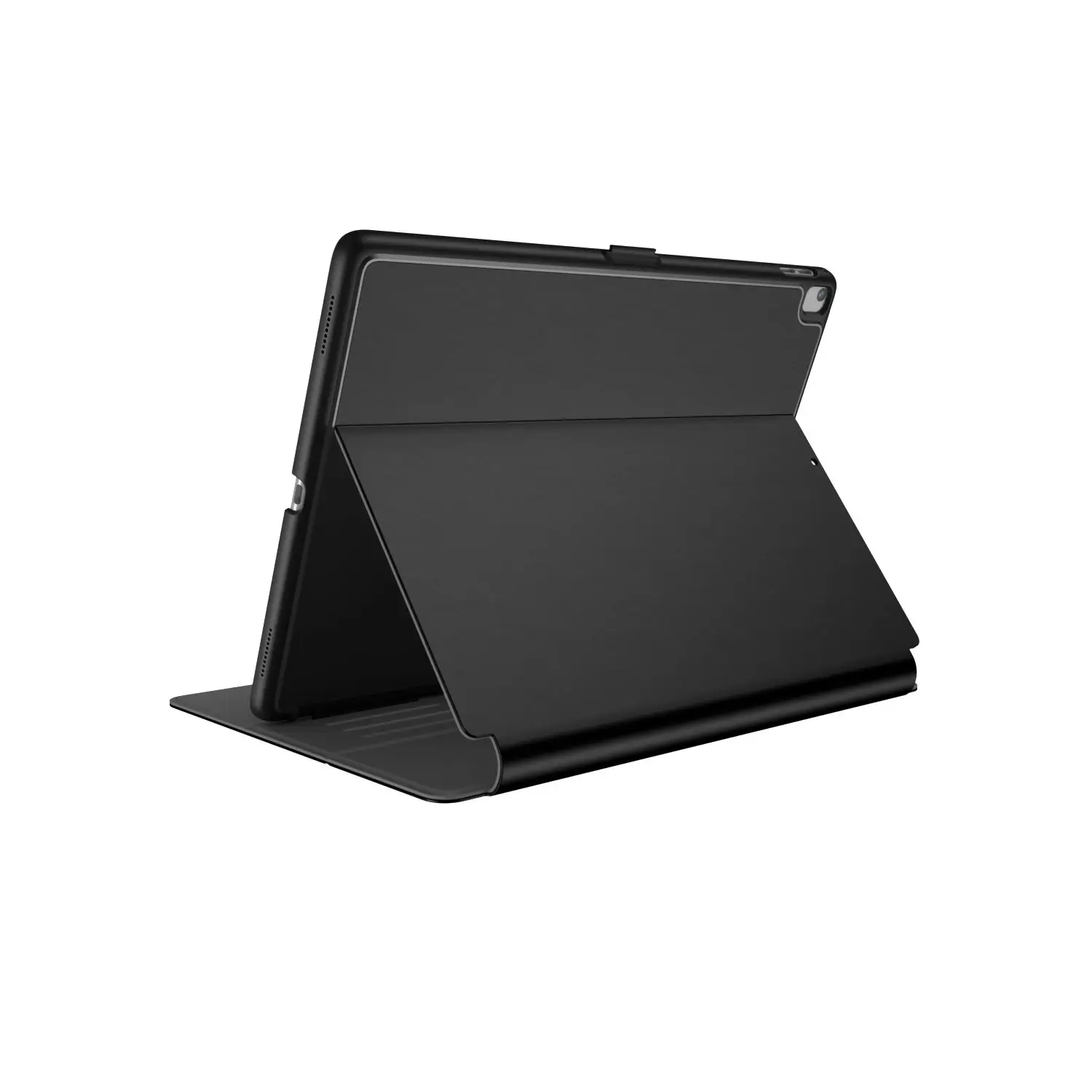 Speck Balance 105986-B565