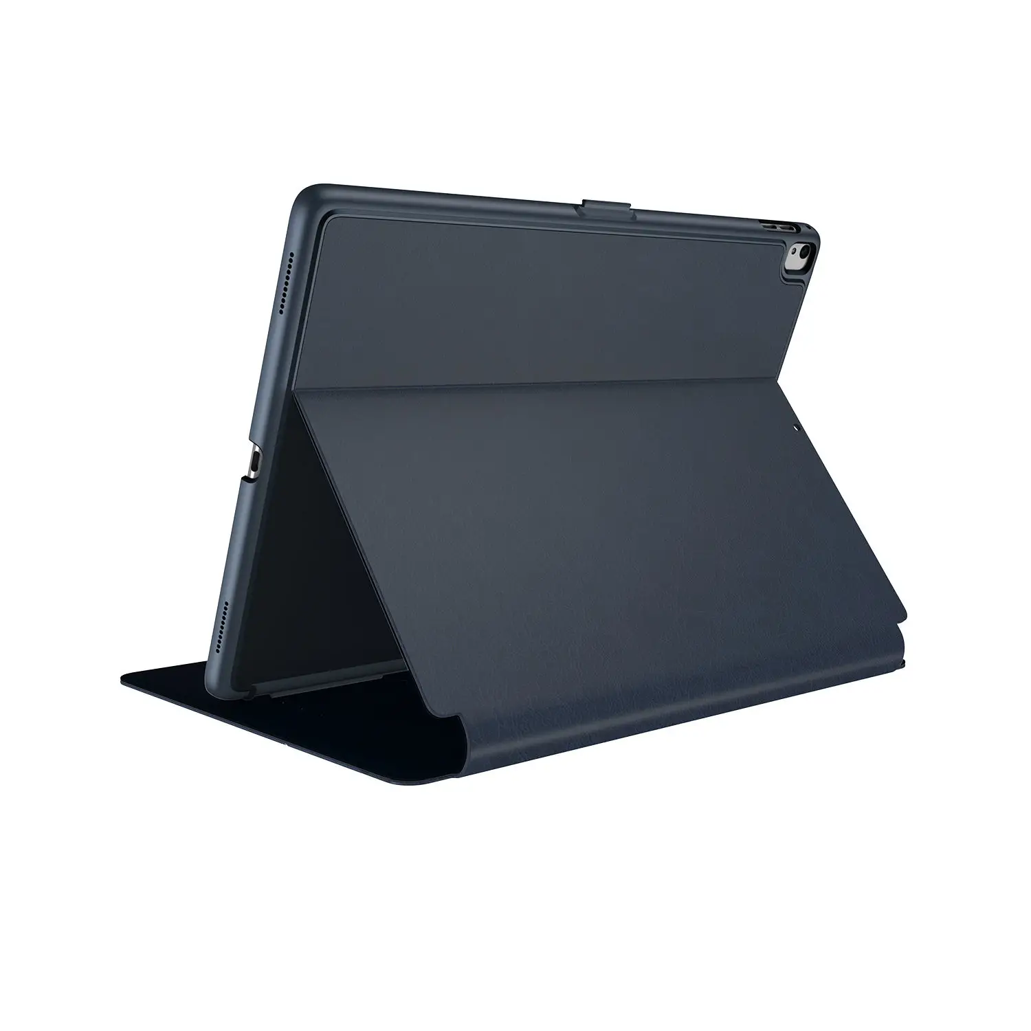 Speck Balance 91906-6587