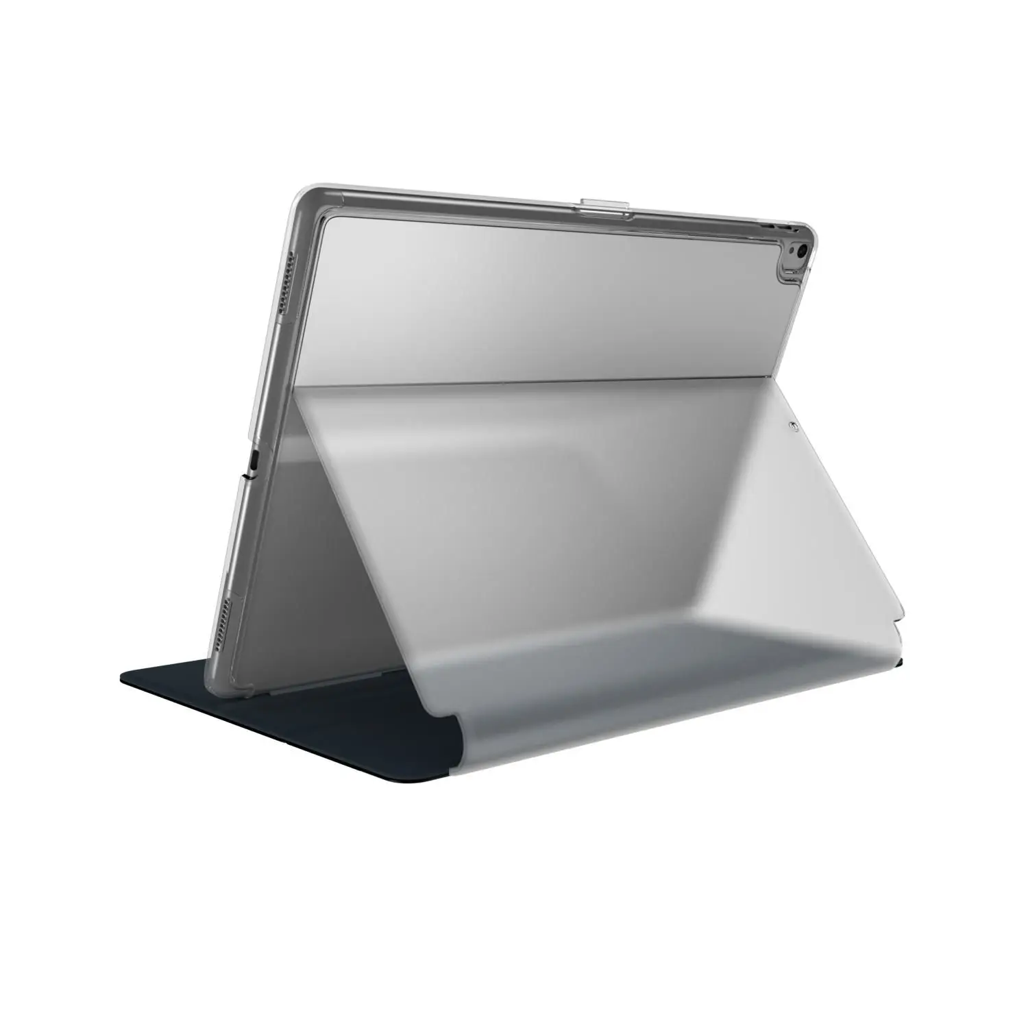 Speck Balance 111055-5905