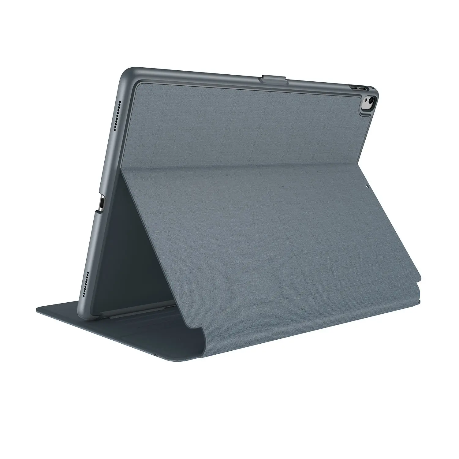 Speck Balance 90915-5999