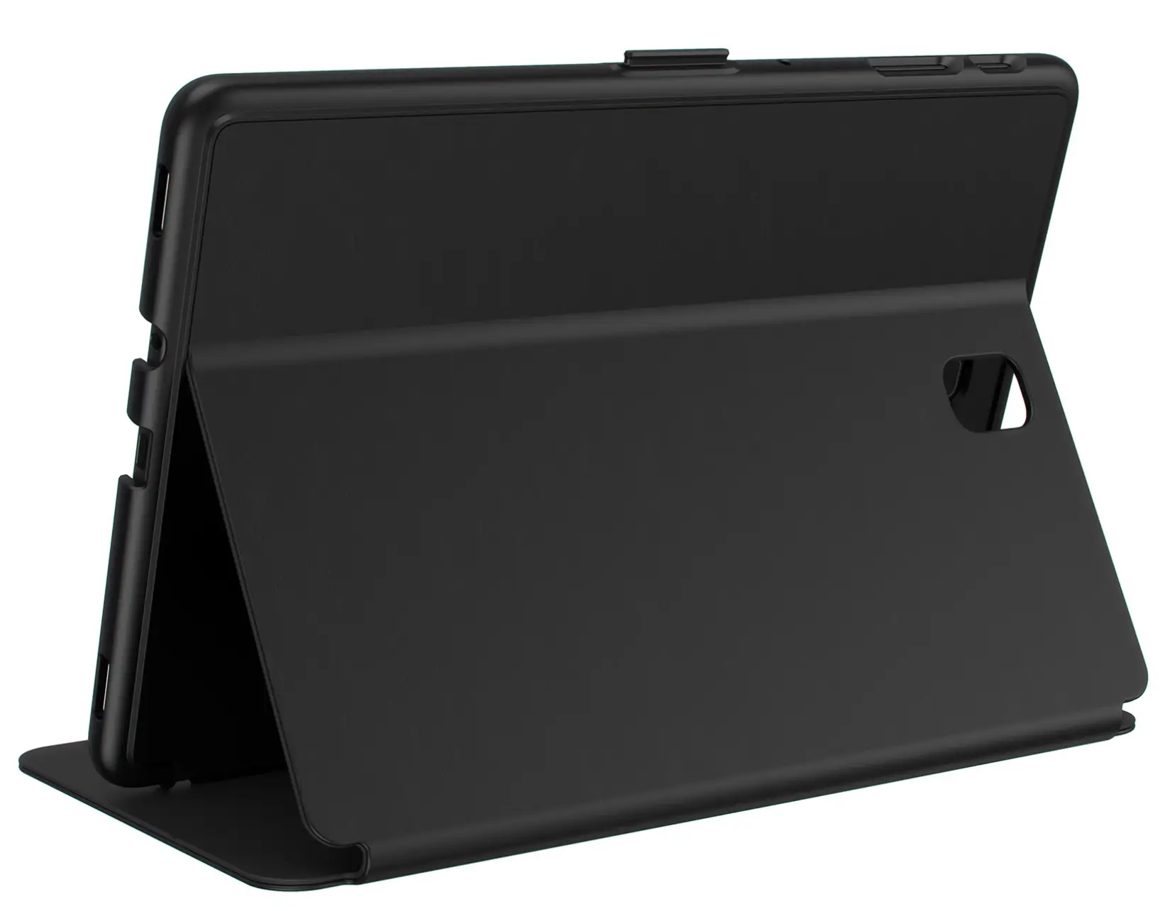 Speck Balance 121573-1050