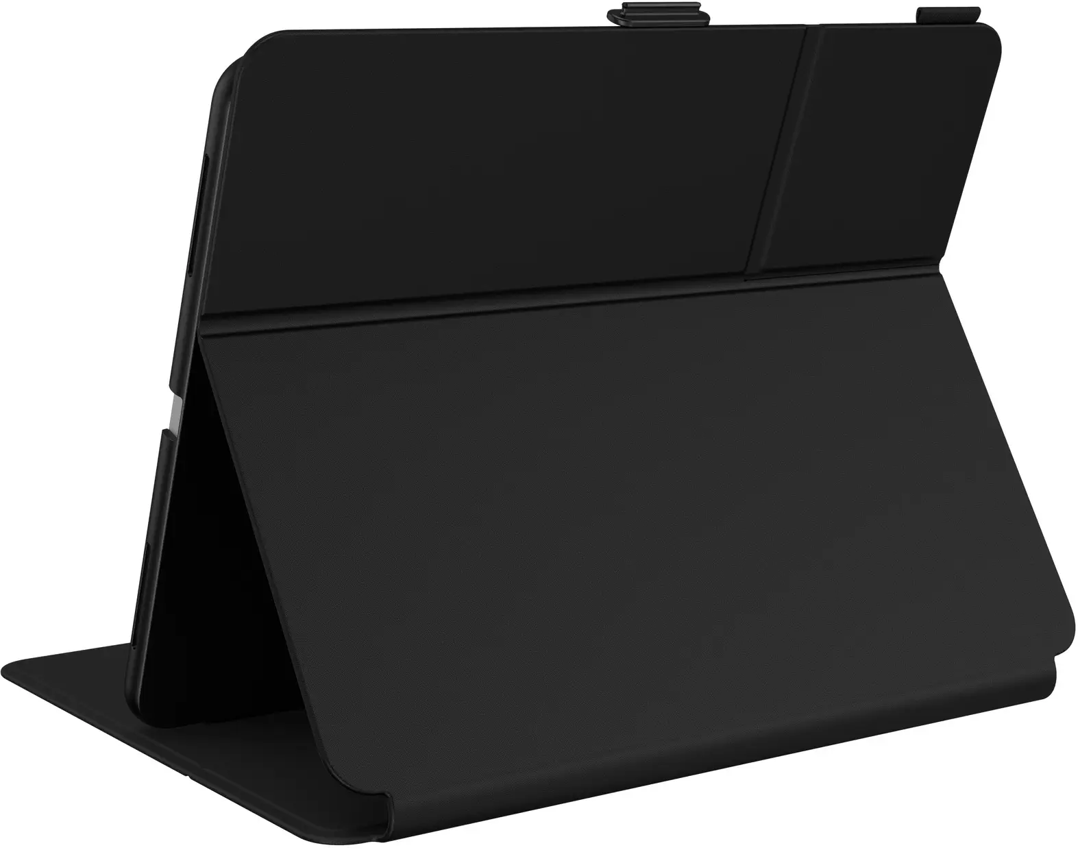 Speck Balance 134858-1050