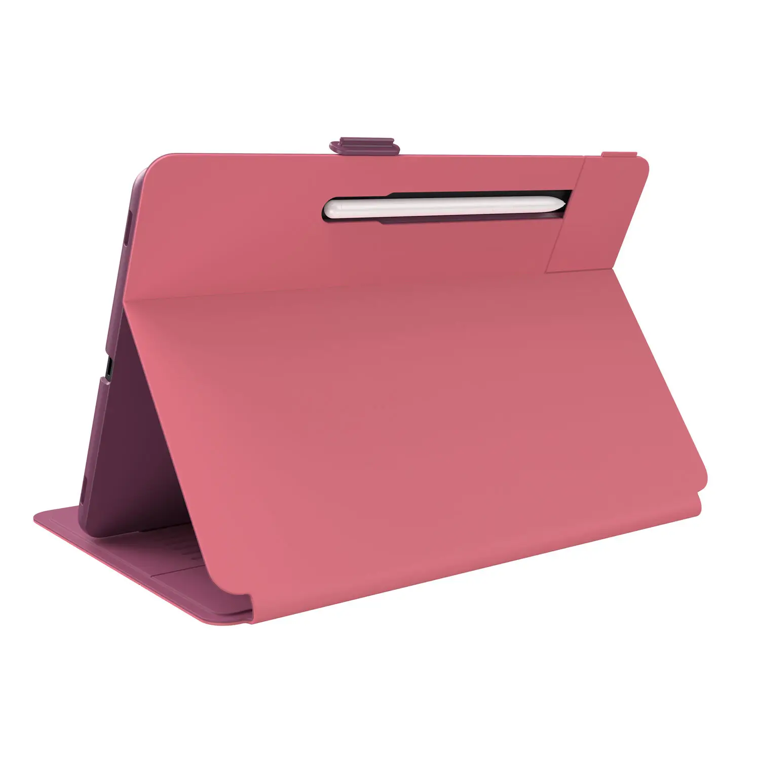 Speck Balance 138613-9329