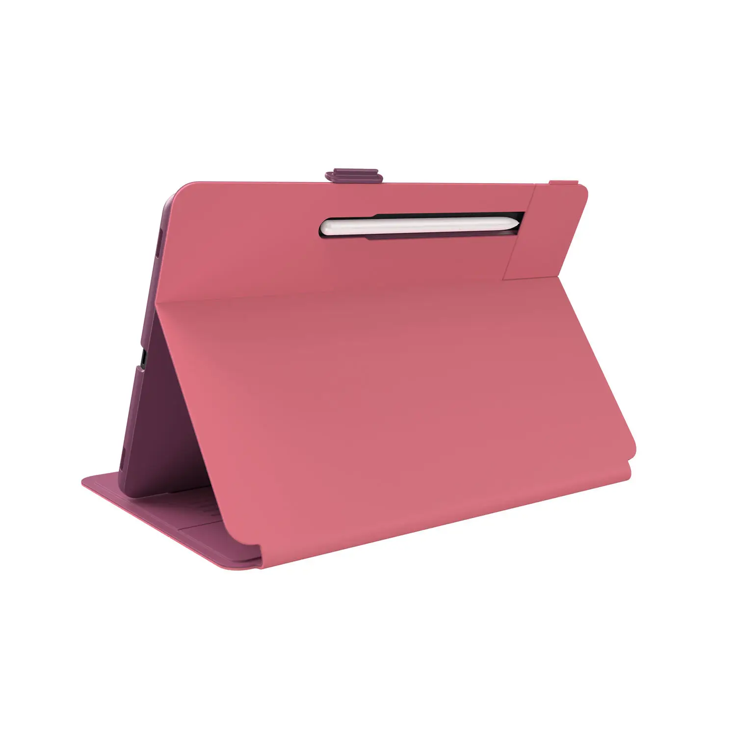 Speck Balance 138610-9329