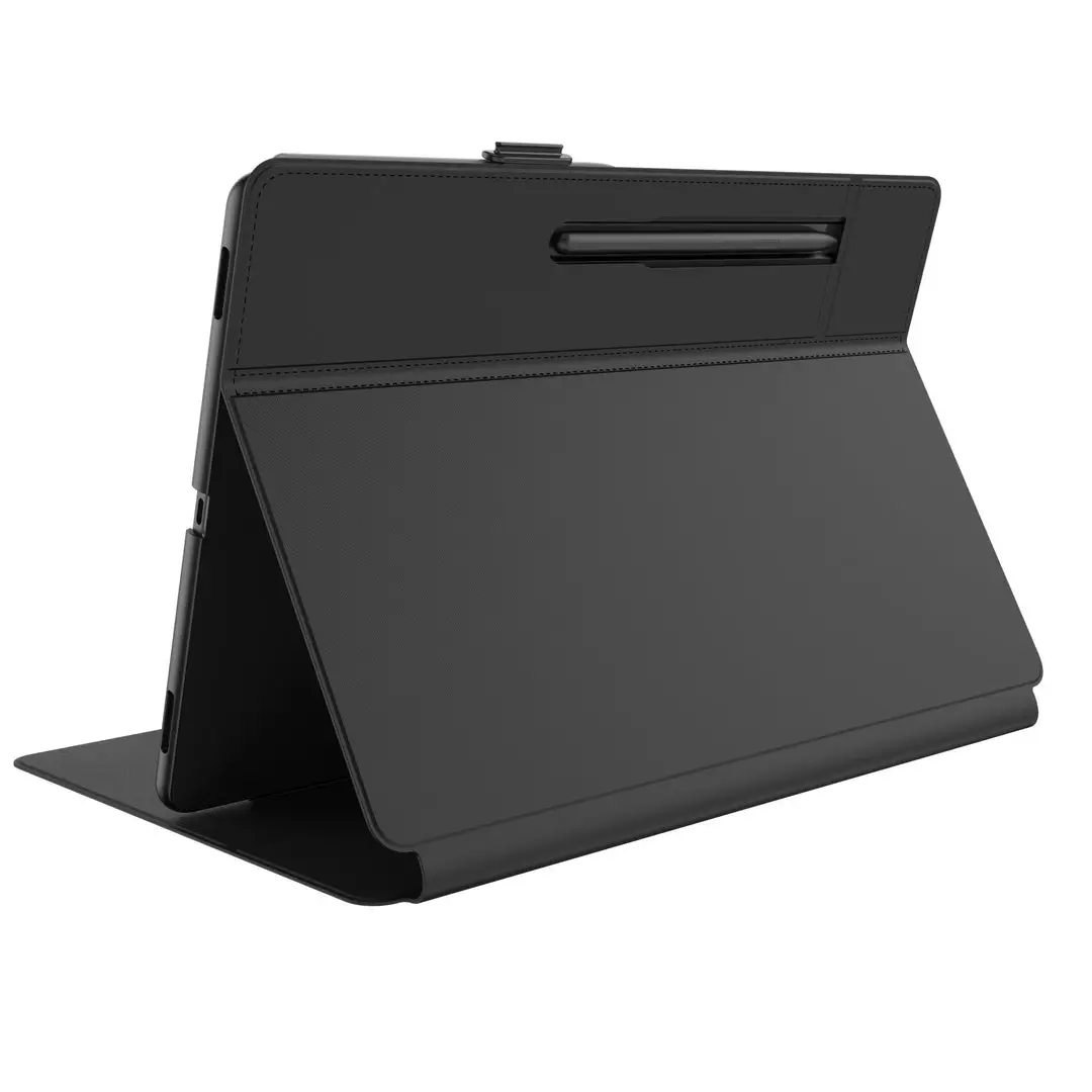 Speck Balance 144840-1050
