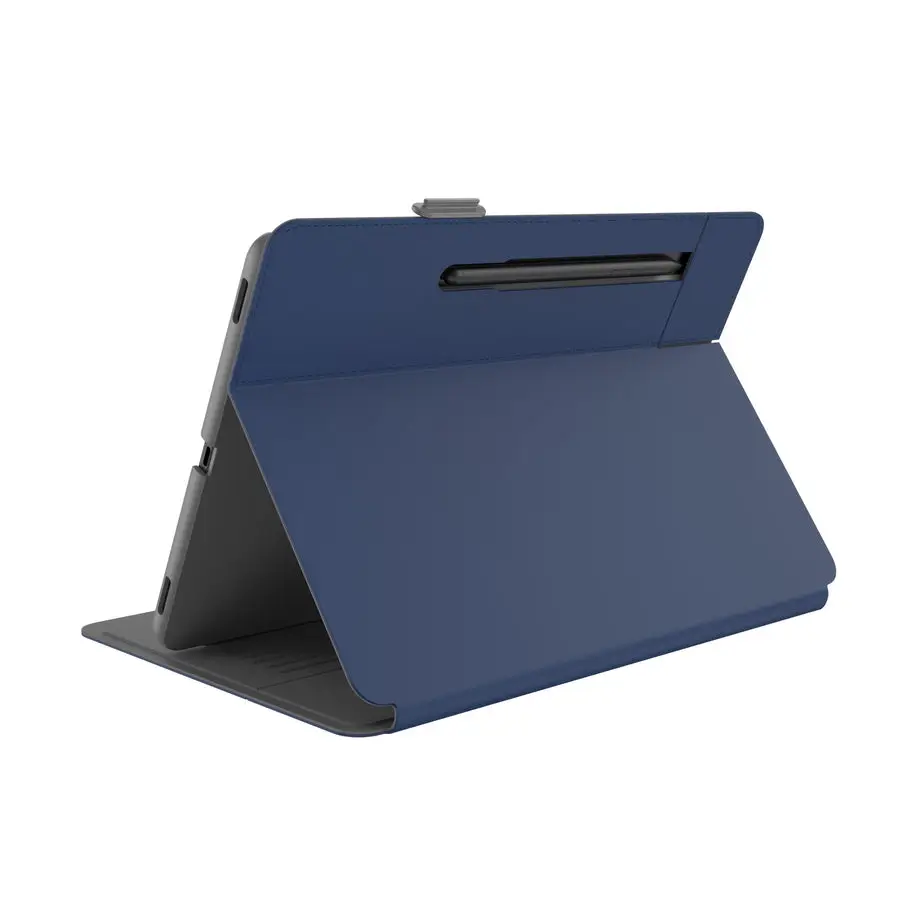 Speck Balance 144839-9322