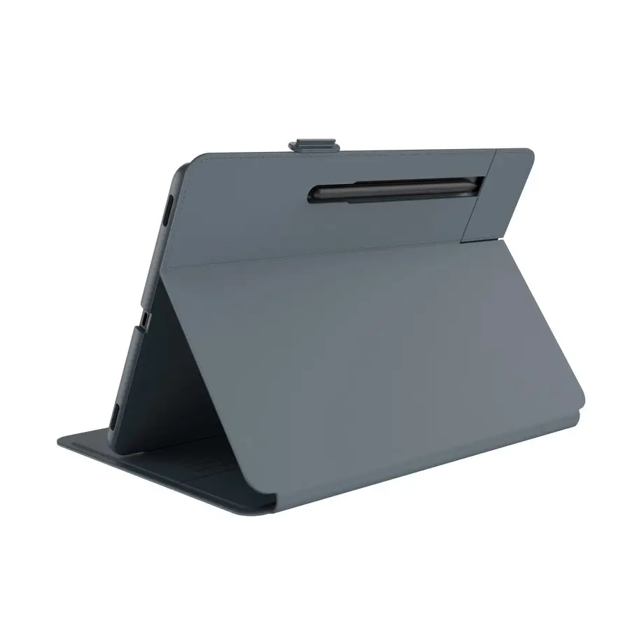 Speck Balance 144839-5999