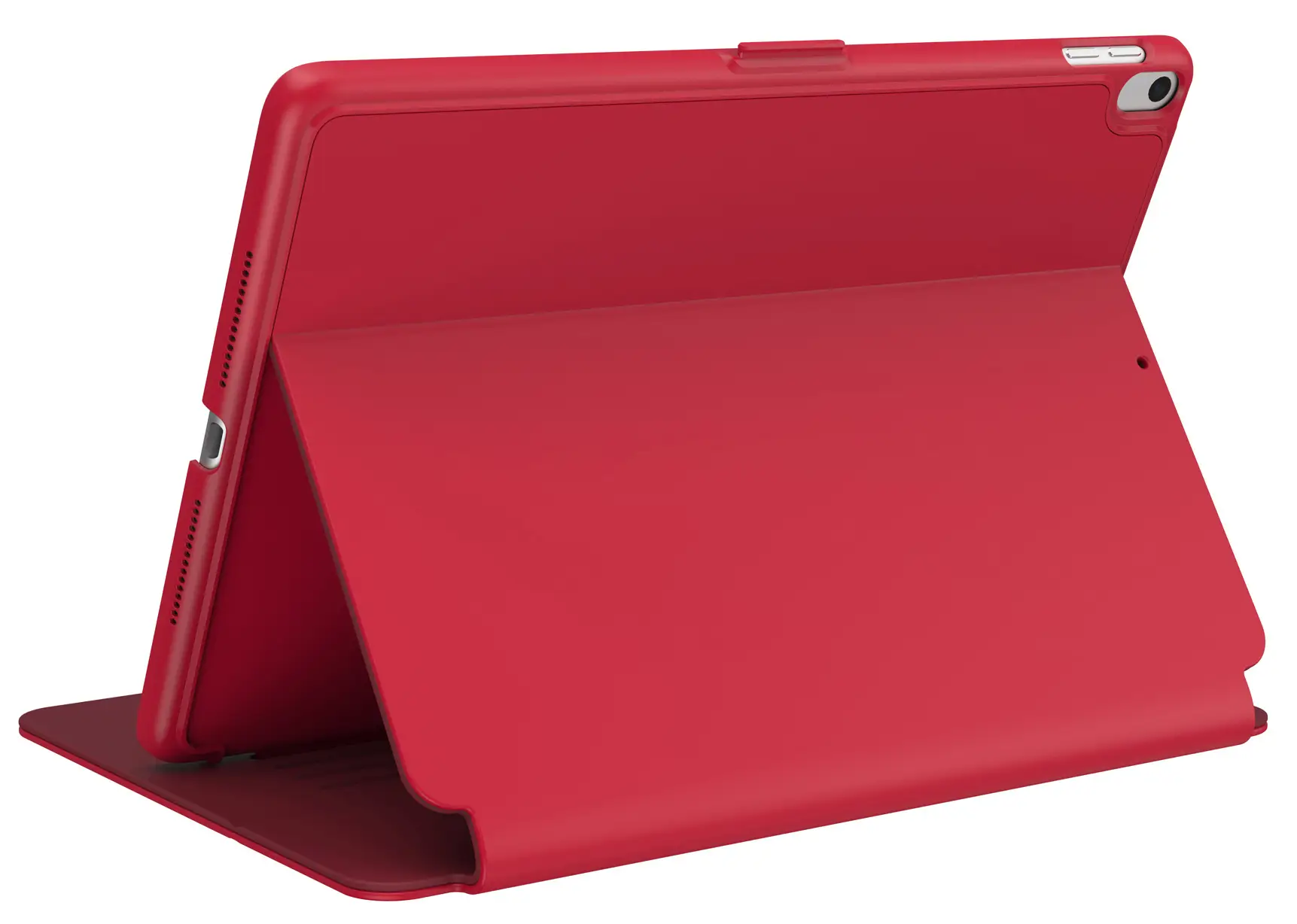 Speck Balance Folio 10.5" iPad Air 128045-6055