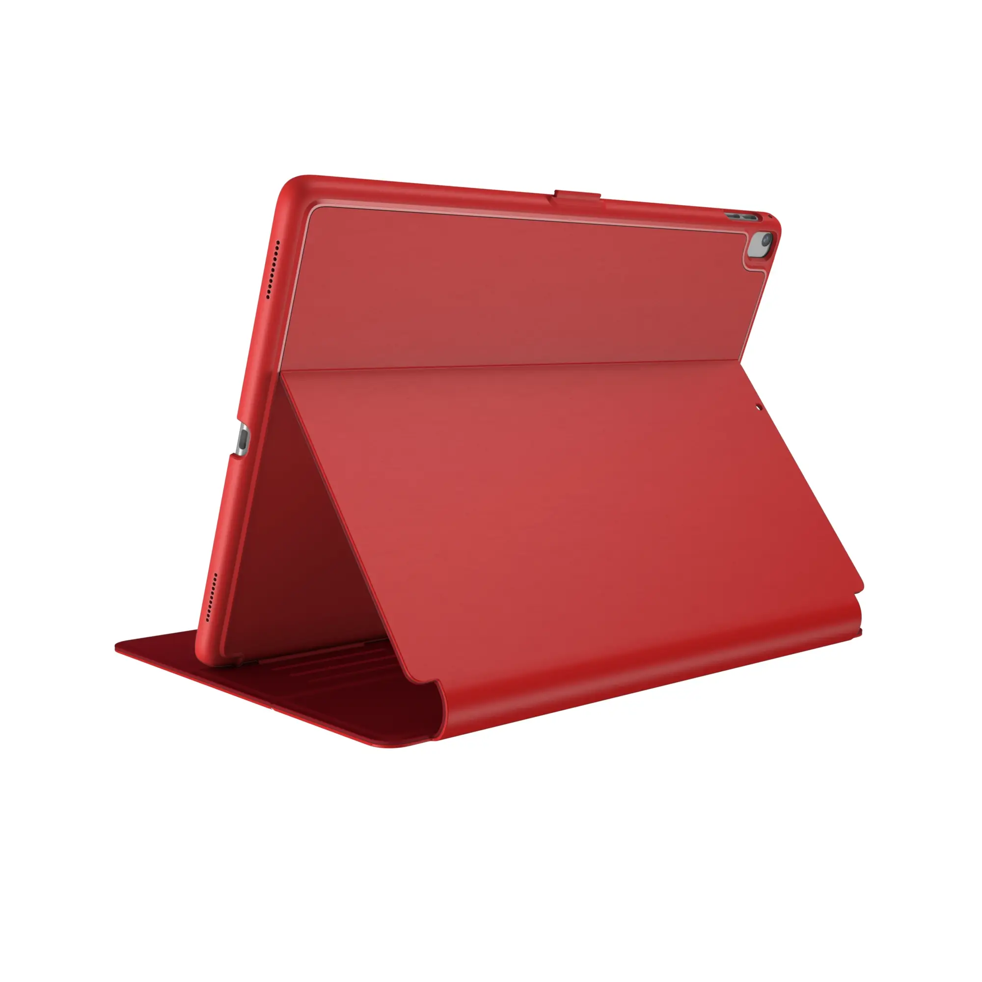 Speck Balance FOLIO 121931-6055