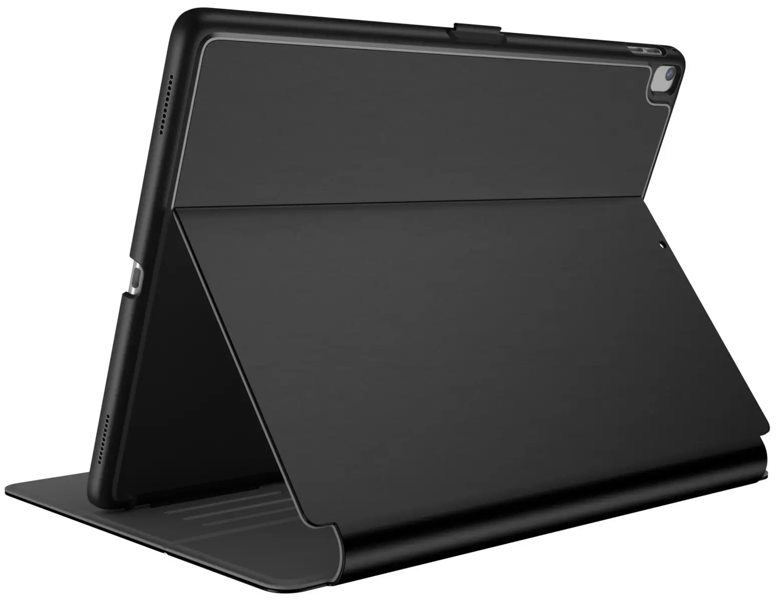 Speck Balance FOLIO 121931-B565