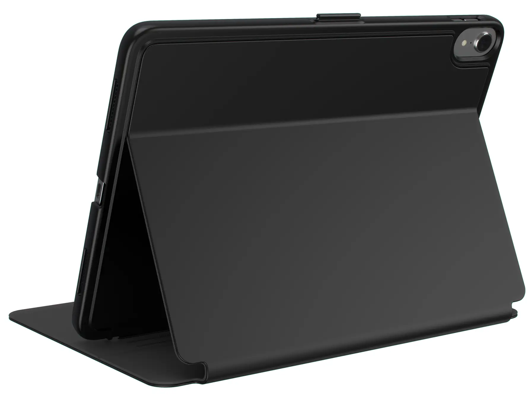Speck Balance FOLIO 122011-1050