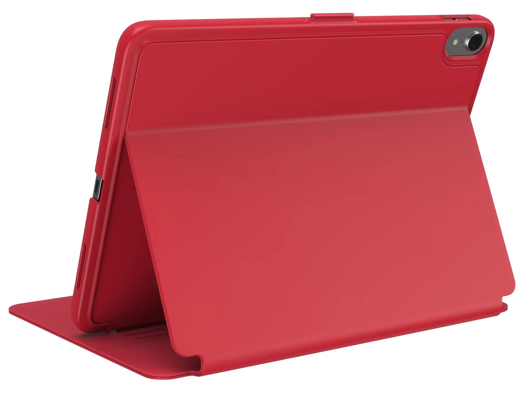 Speck Balance FOLIO 122011-7912