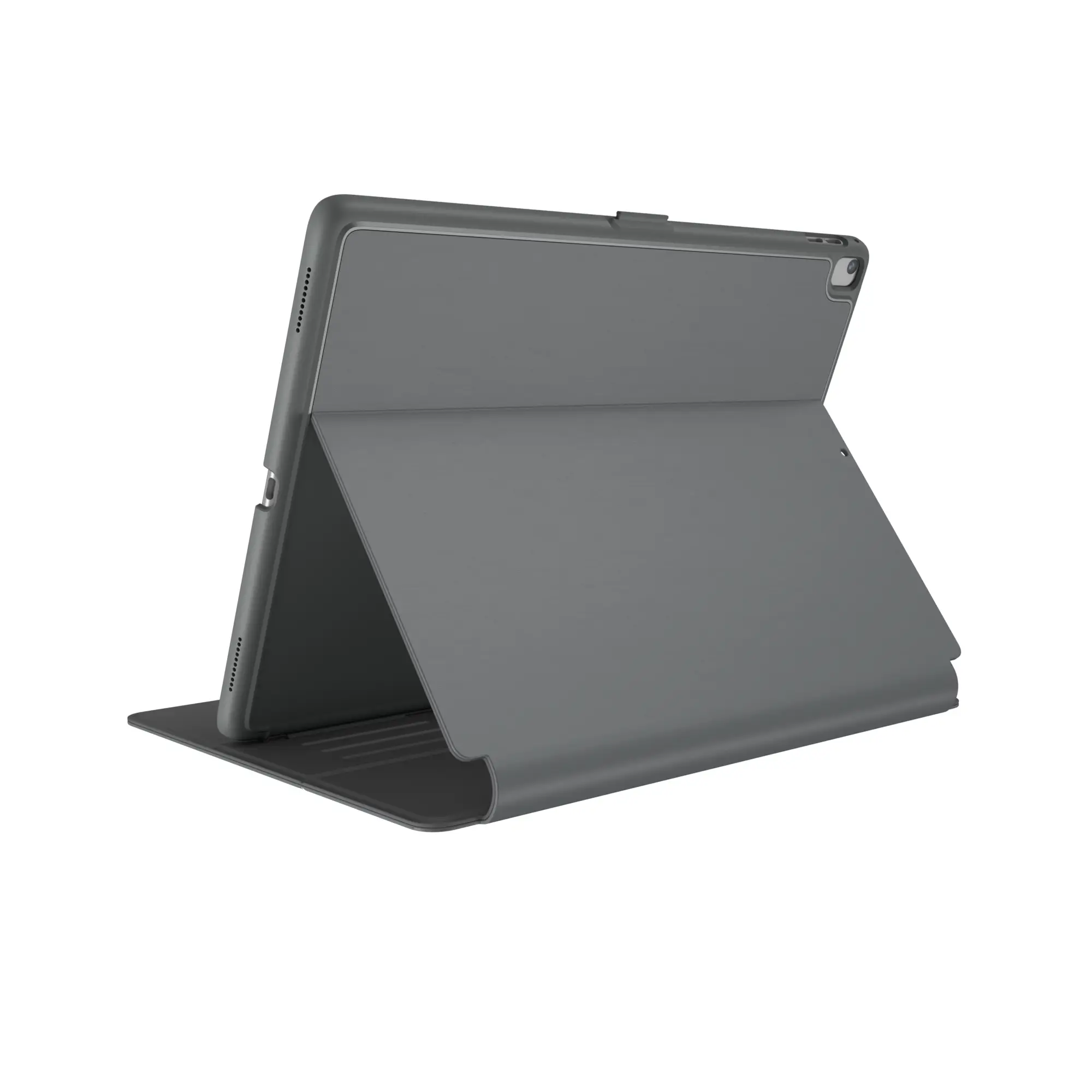 Speck Balance FOLIO 121931-5999