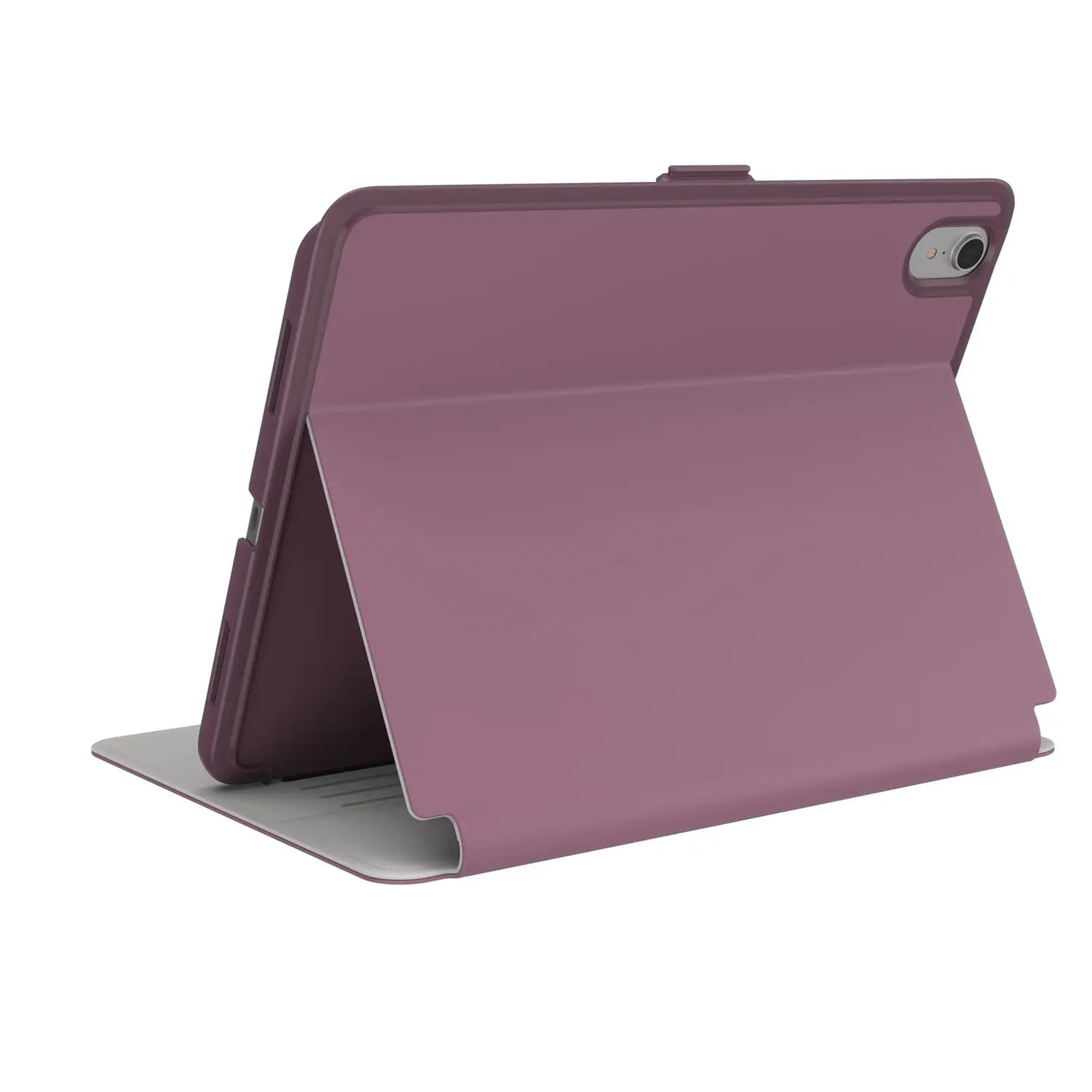 Speck Balance FOLIO 122011-7265