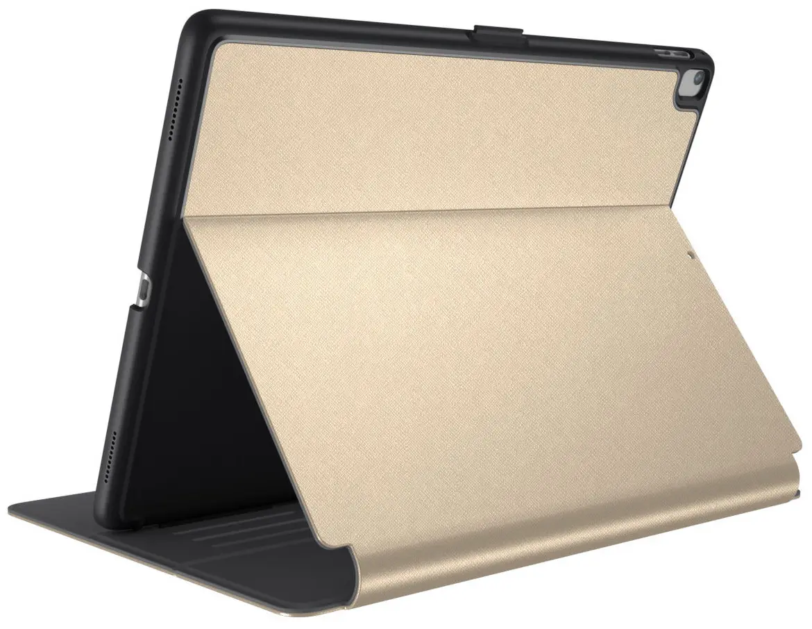 Speck Balance FOLIO 121948-6254