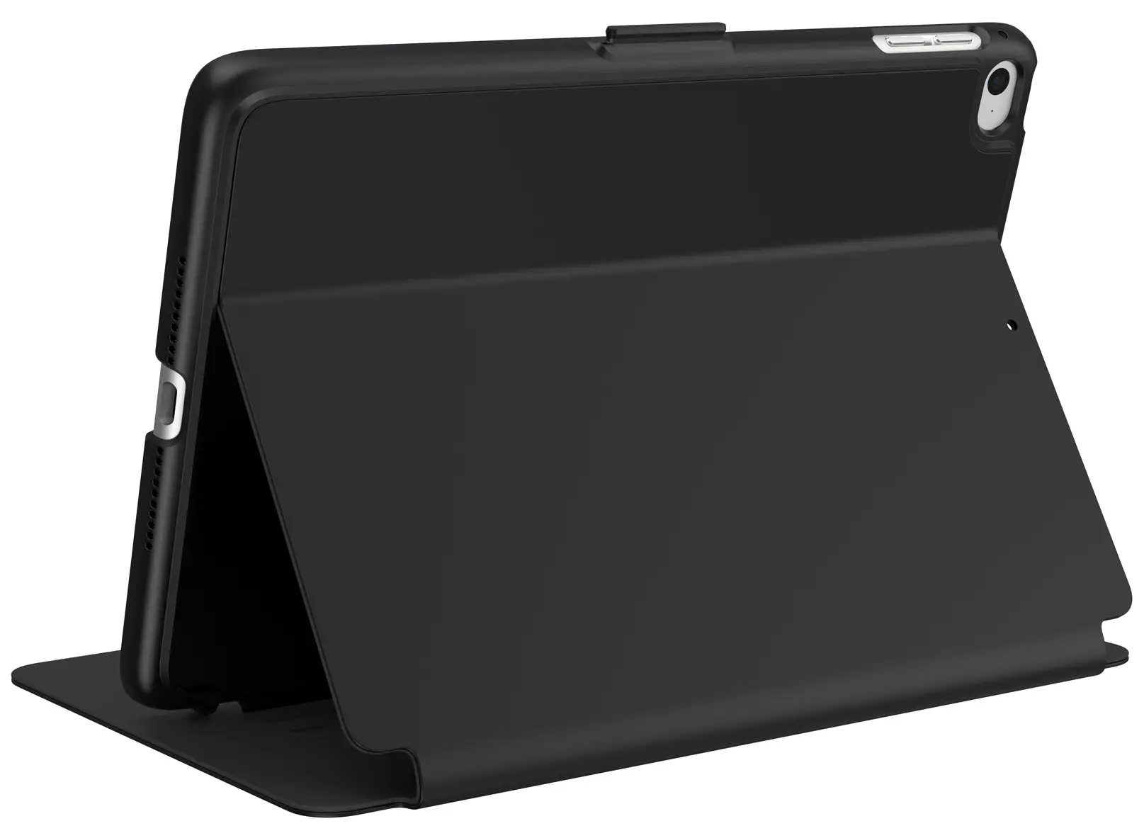 Speck Balance Folio 126936-1050