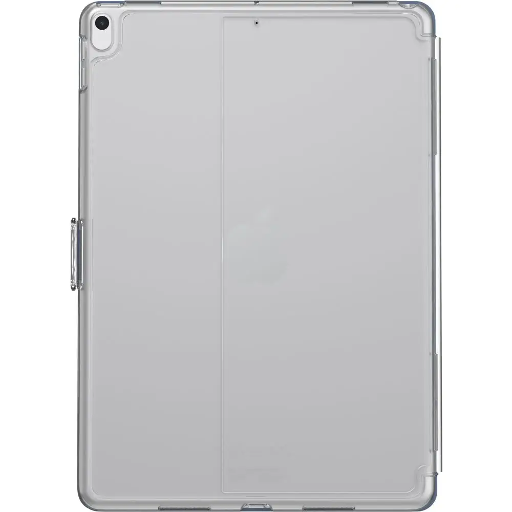 Speck BALANCE FOLIO 128048-7578