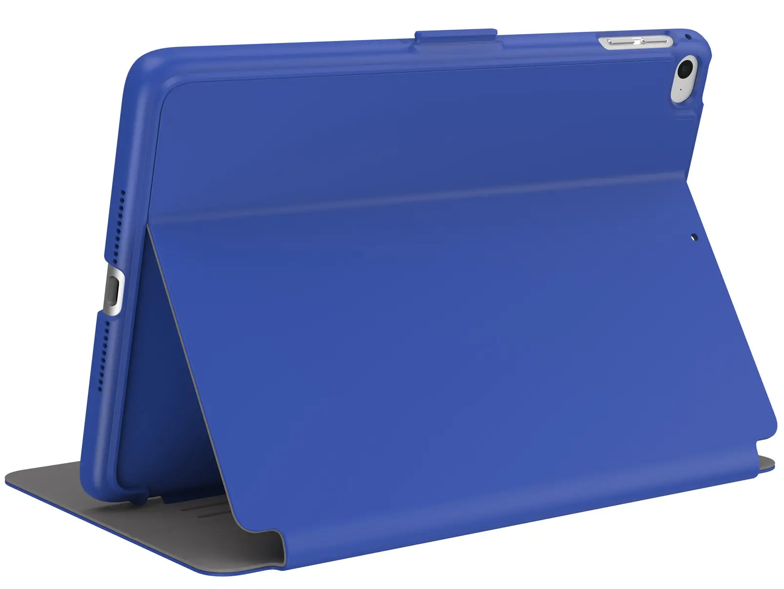 Speck Balance Folio 126936-7489