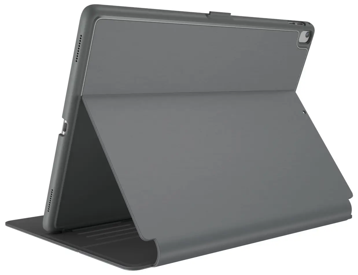 Speck Balance Folio 128045-5999