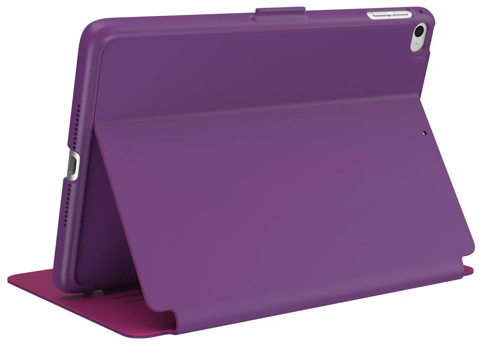 Speck Balance Folio 126936-8330