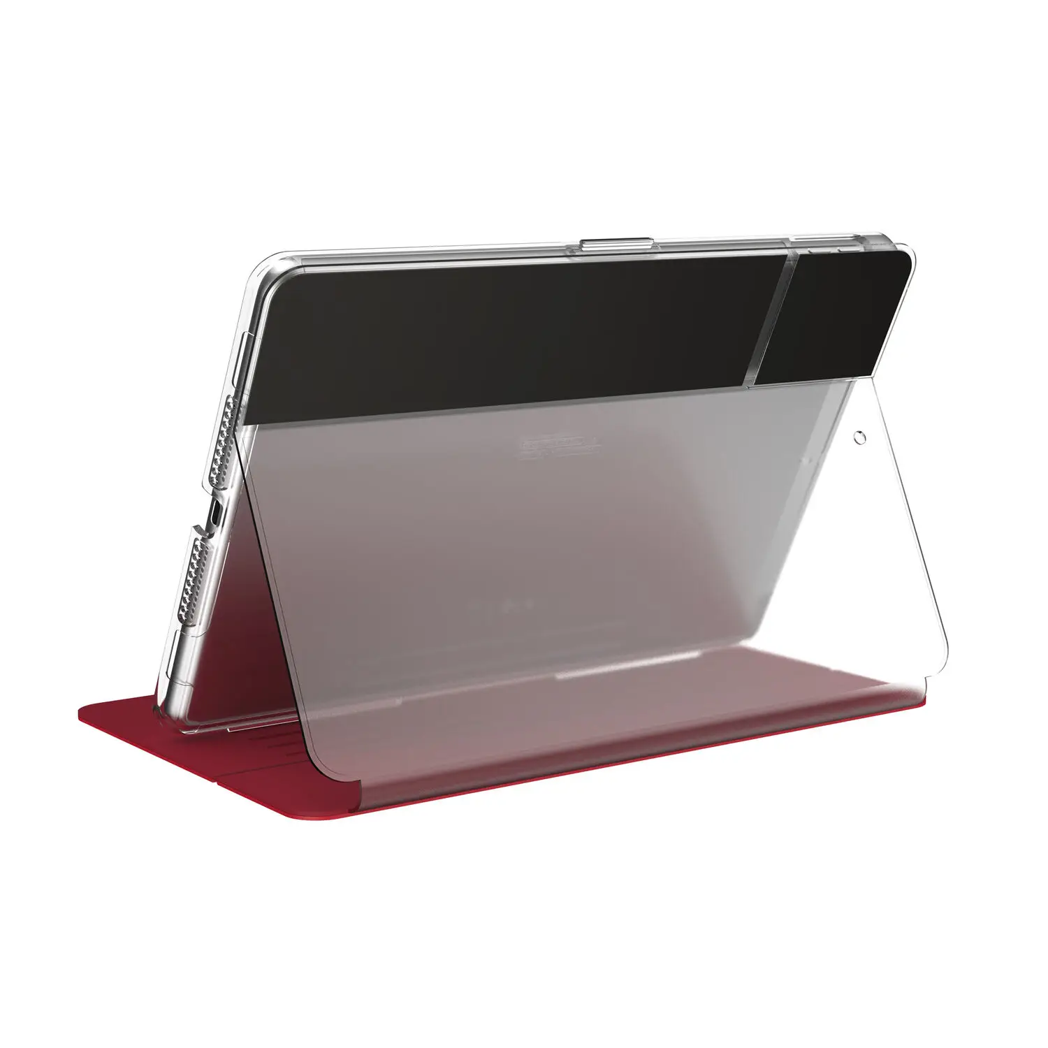 Speck Balance FOLIO 133537-8224