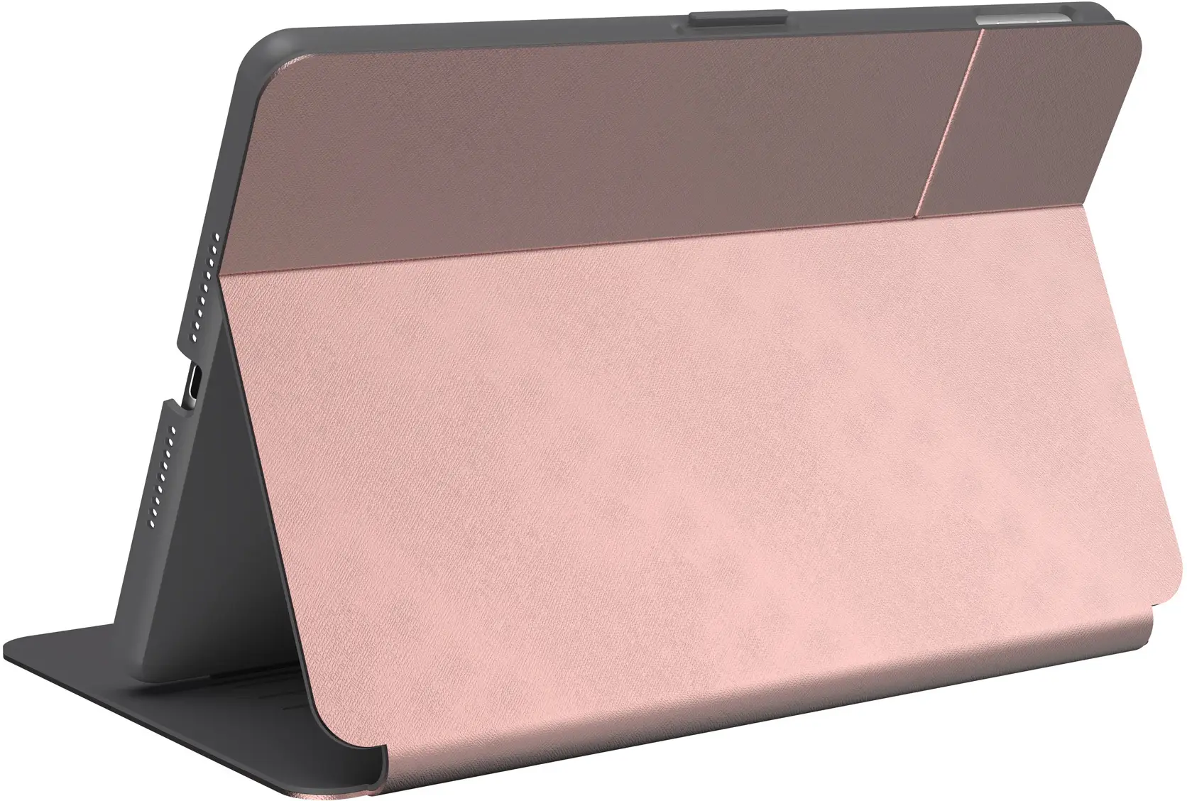 Speck Balance Folio 133868-6009