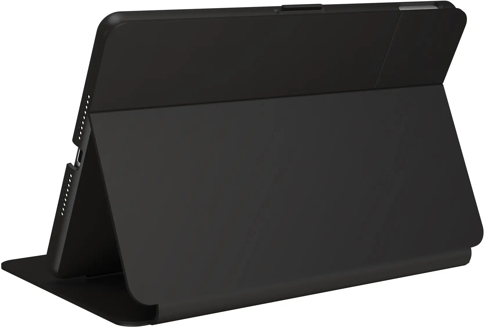 Speck Balance Folio 133535-1050