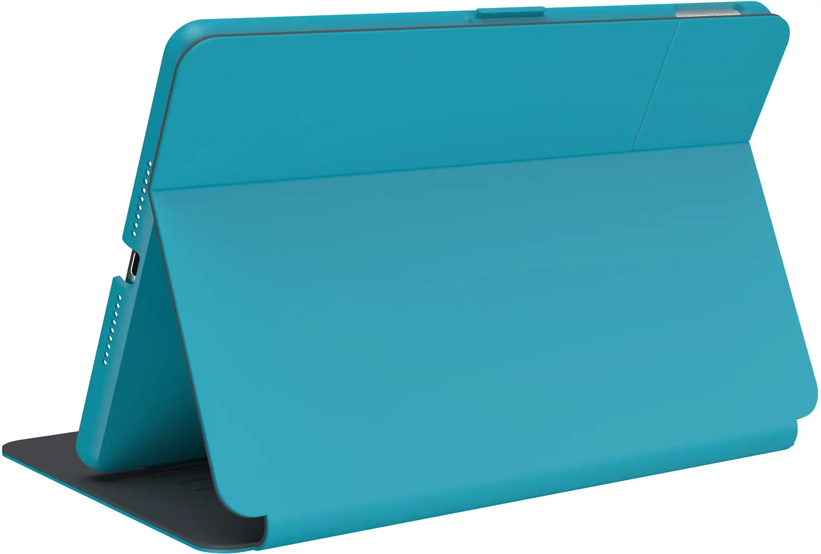 Speck Balance Folio 133535-8528