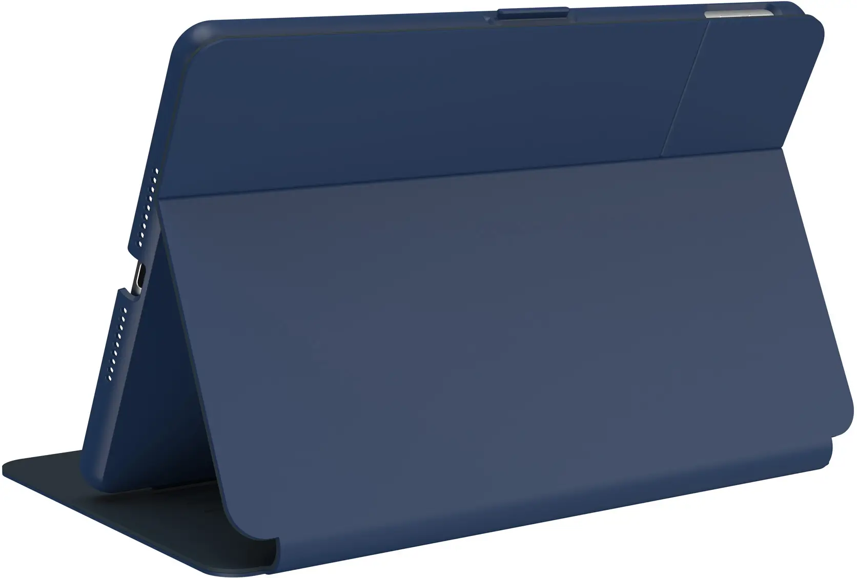 Speck Balance Folio 133535-8635