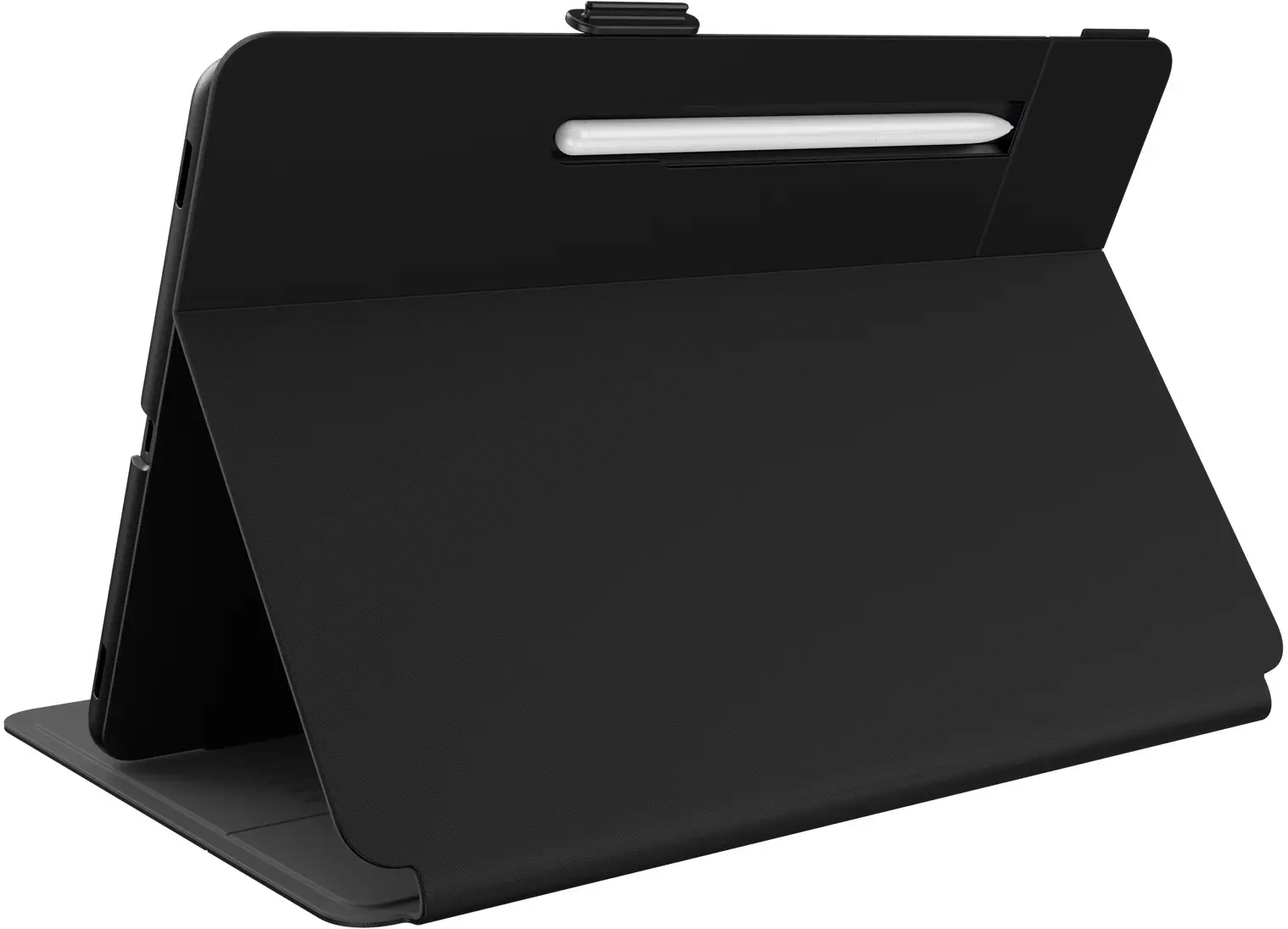 Speck Balance Folio 138610-1050