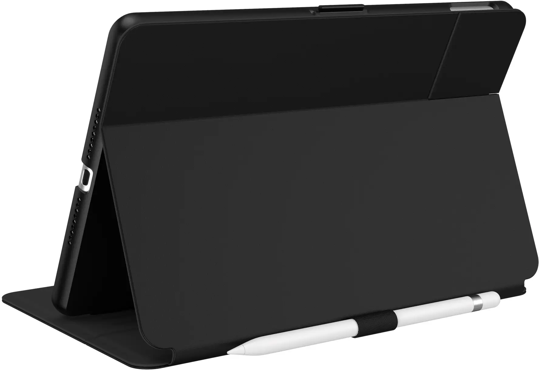 Speck Balance Folio 138654-1050