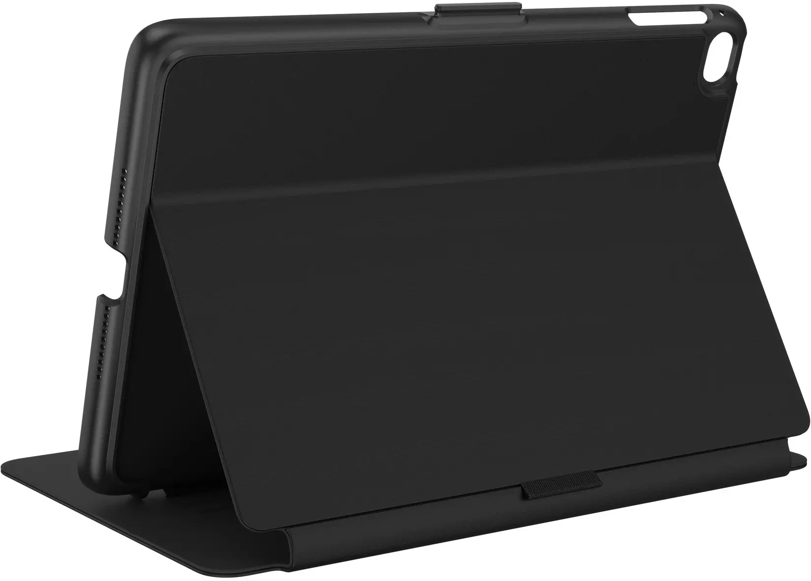 Speck Balance Folio 138646-1050