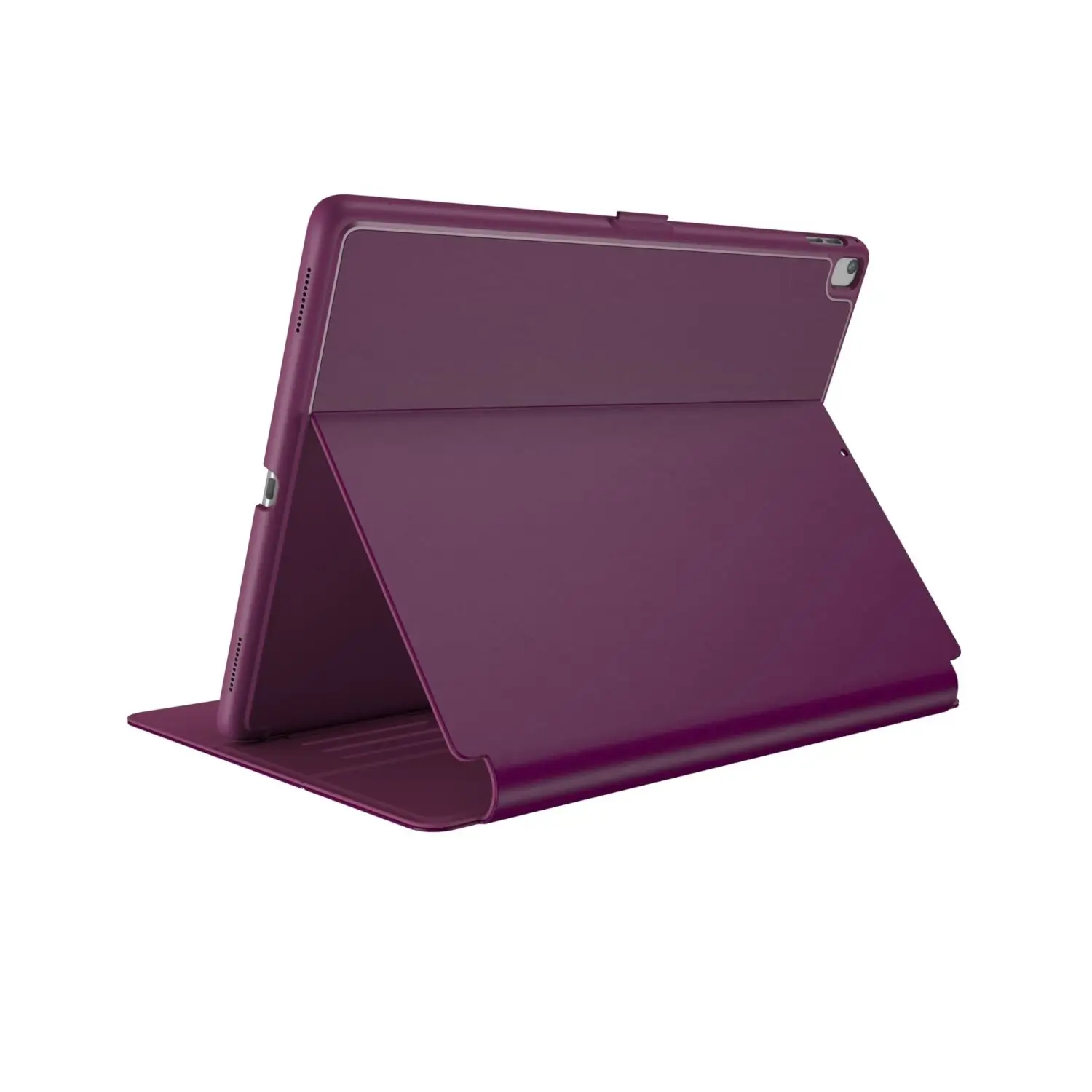 Speck Balance Folio 121931-5748