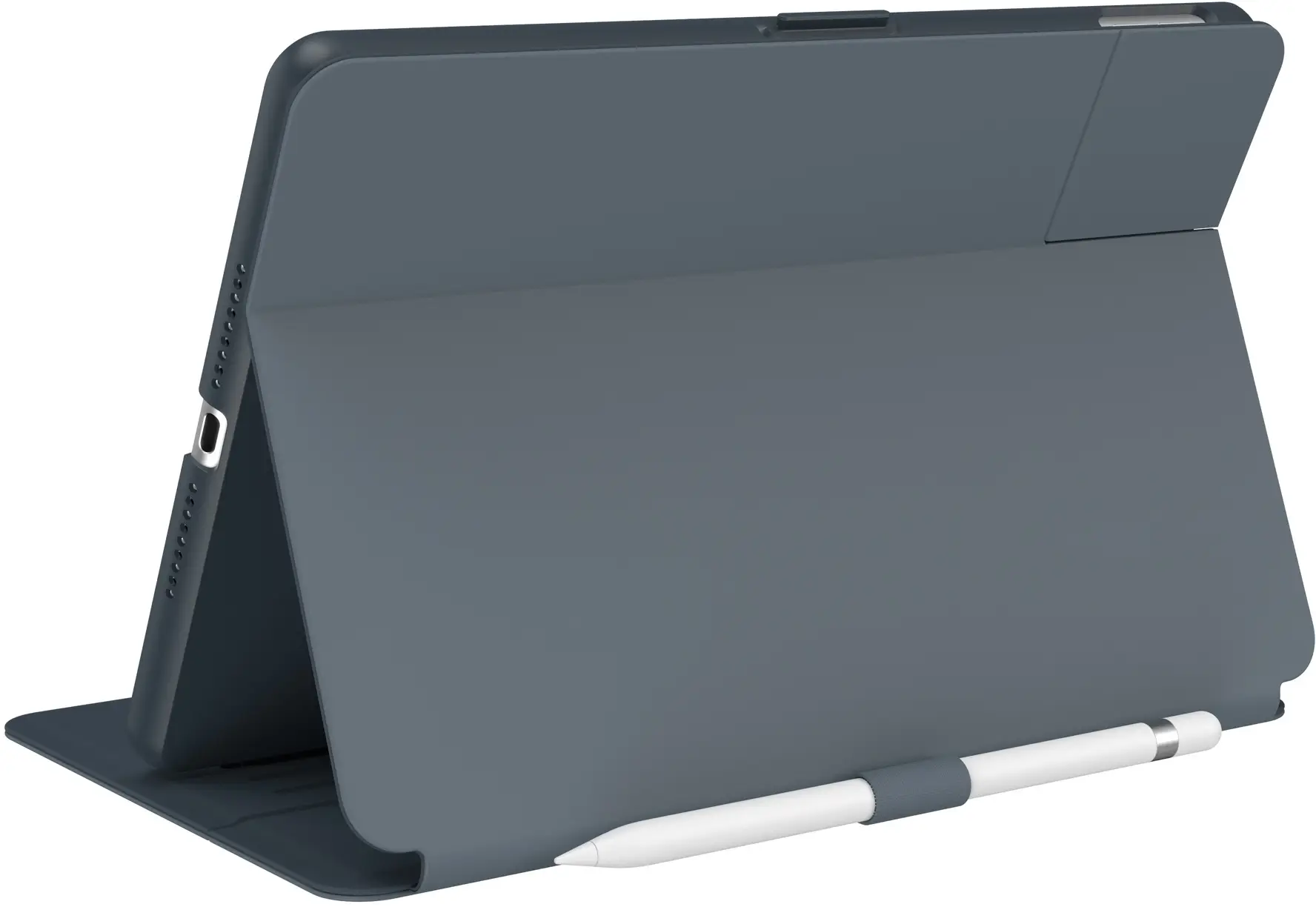 Speck Balance Folio 138654-5999