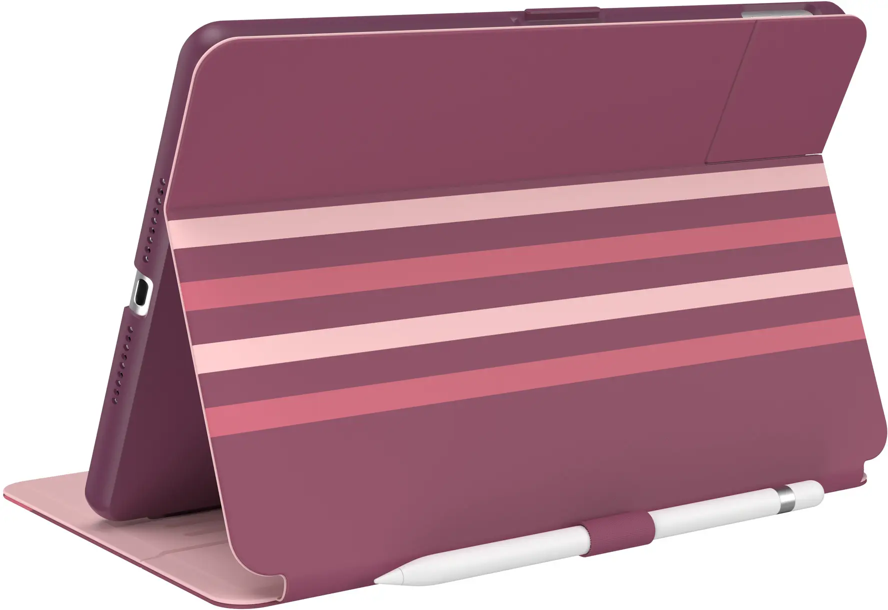 Speck Balance Folio 138655-9324