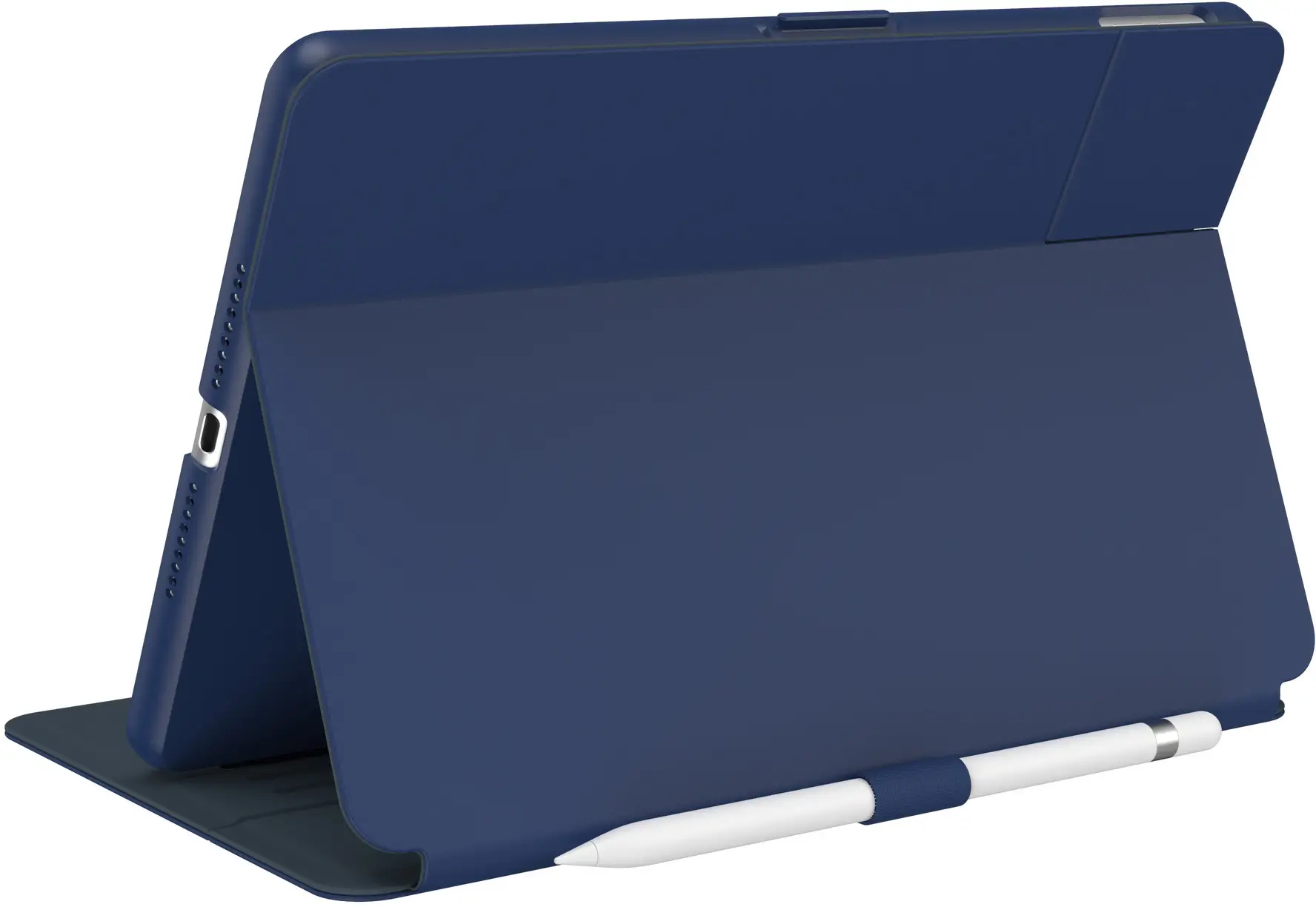 Speck Balance Folio 138654-8635