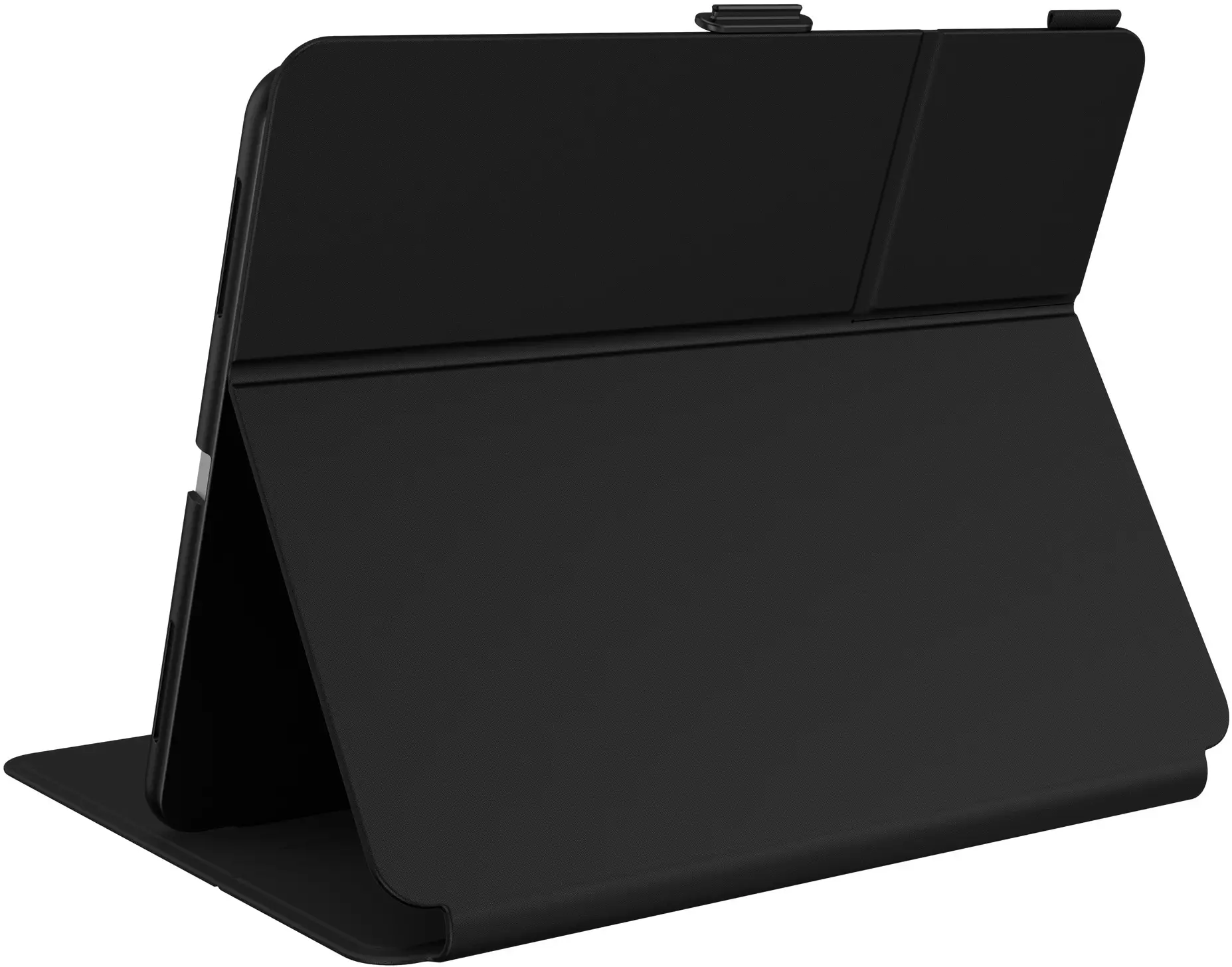Speck Balance Folio 140546-1050