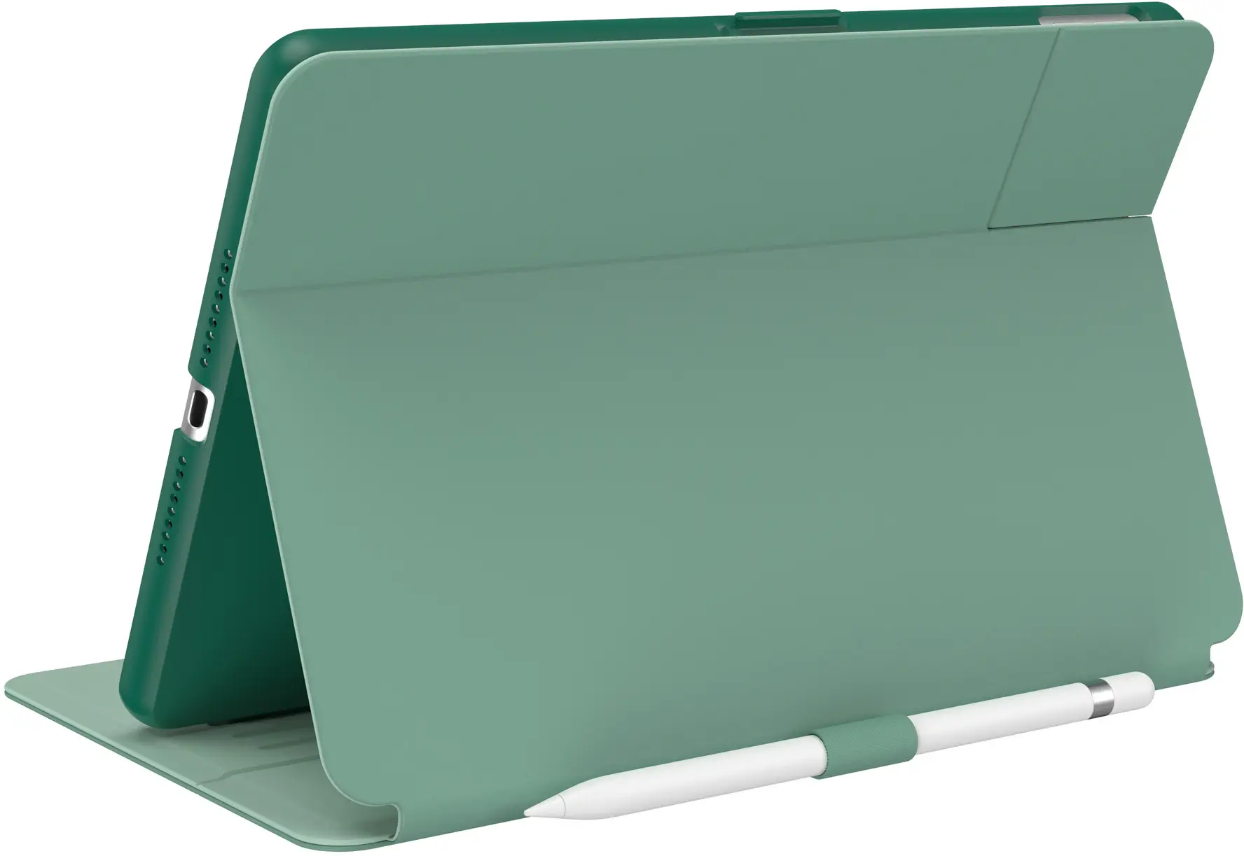 Speck Balance Folio 138654-9159