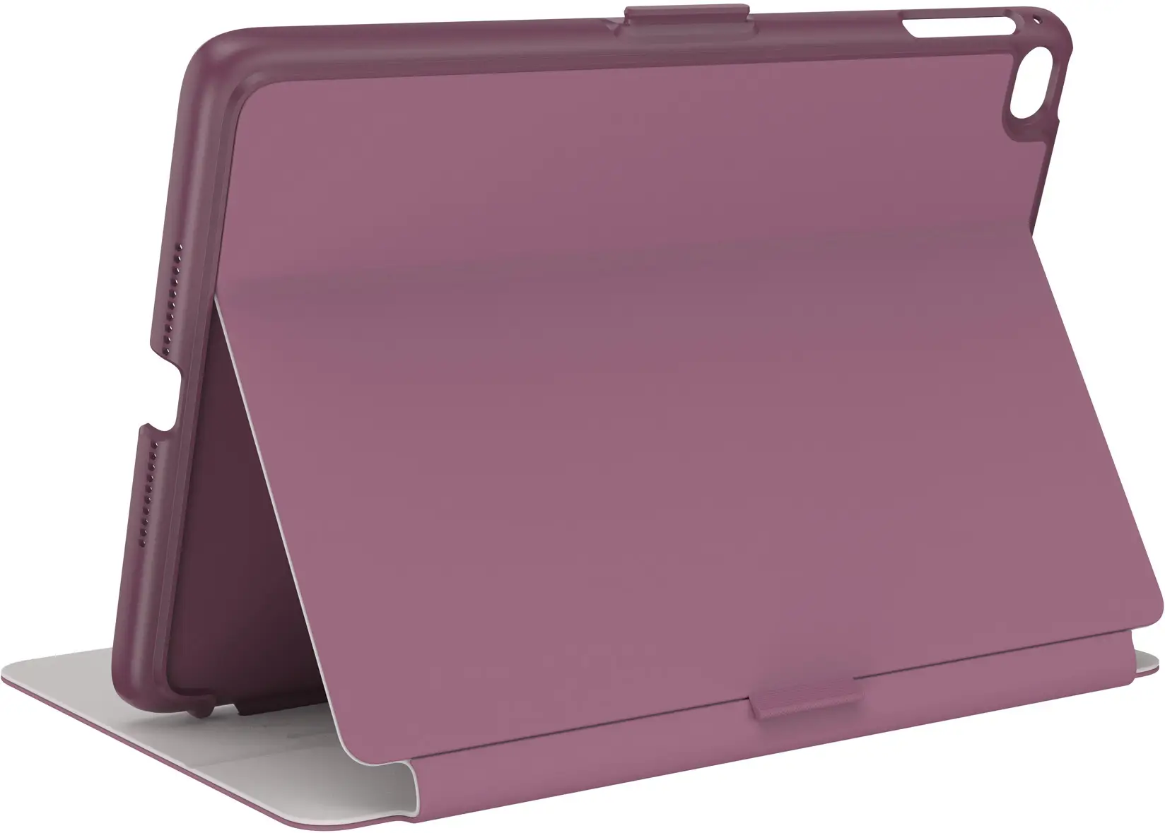 Speck Balance Folio 138646-7265
