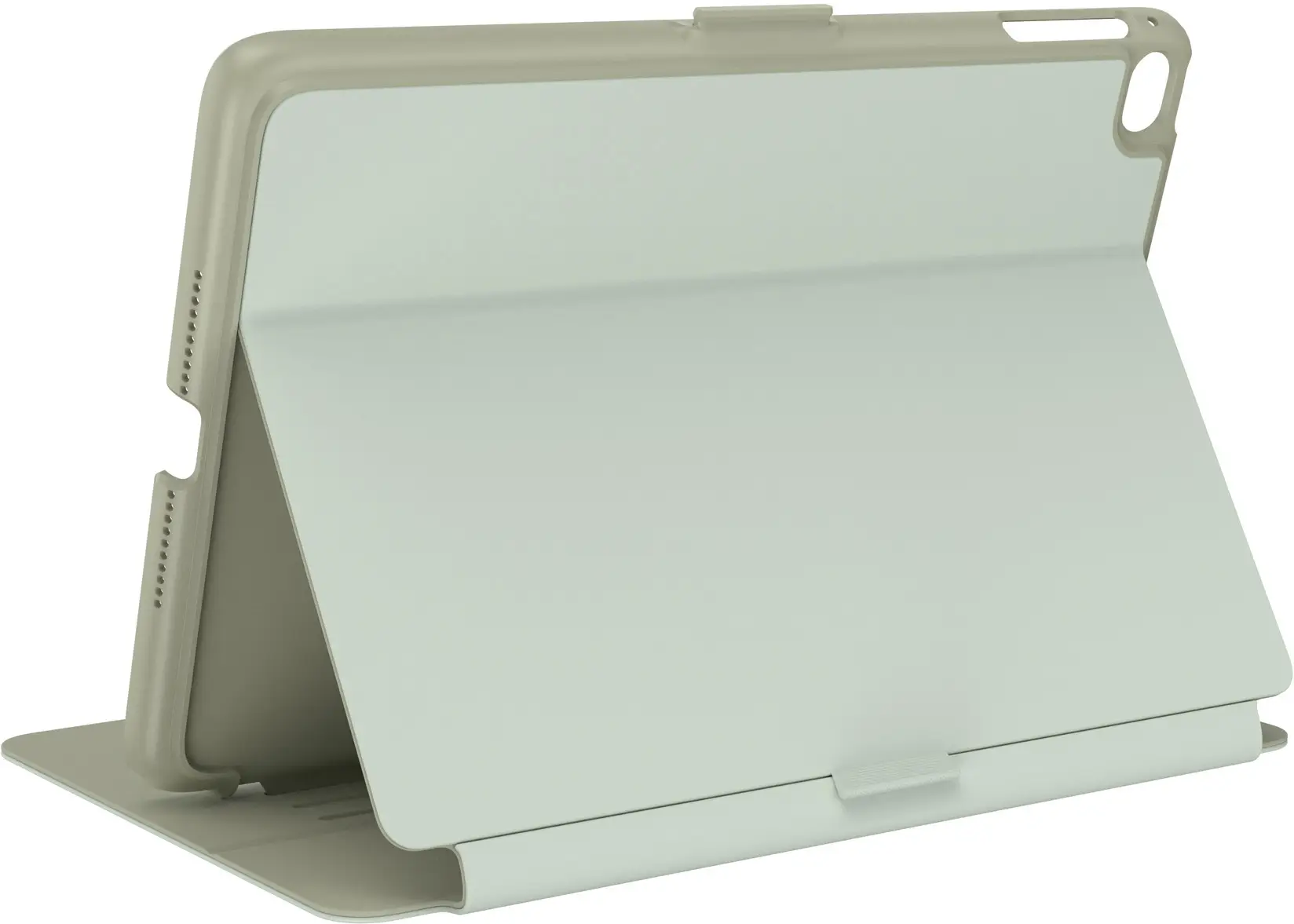 Speck Balance Folio 138646-9497