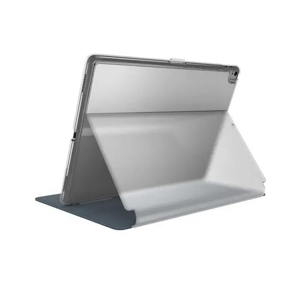 Speck Balance FOLIO CLEAR 111055-7399