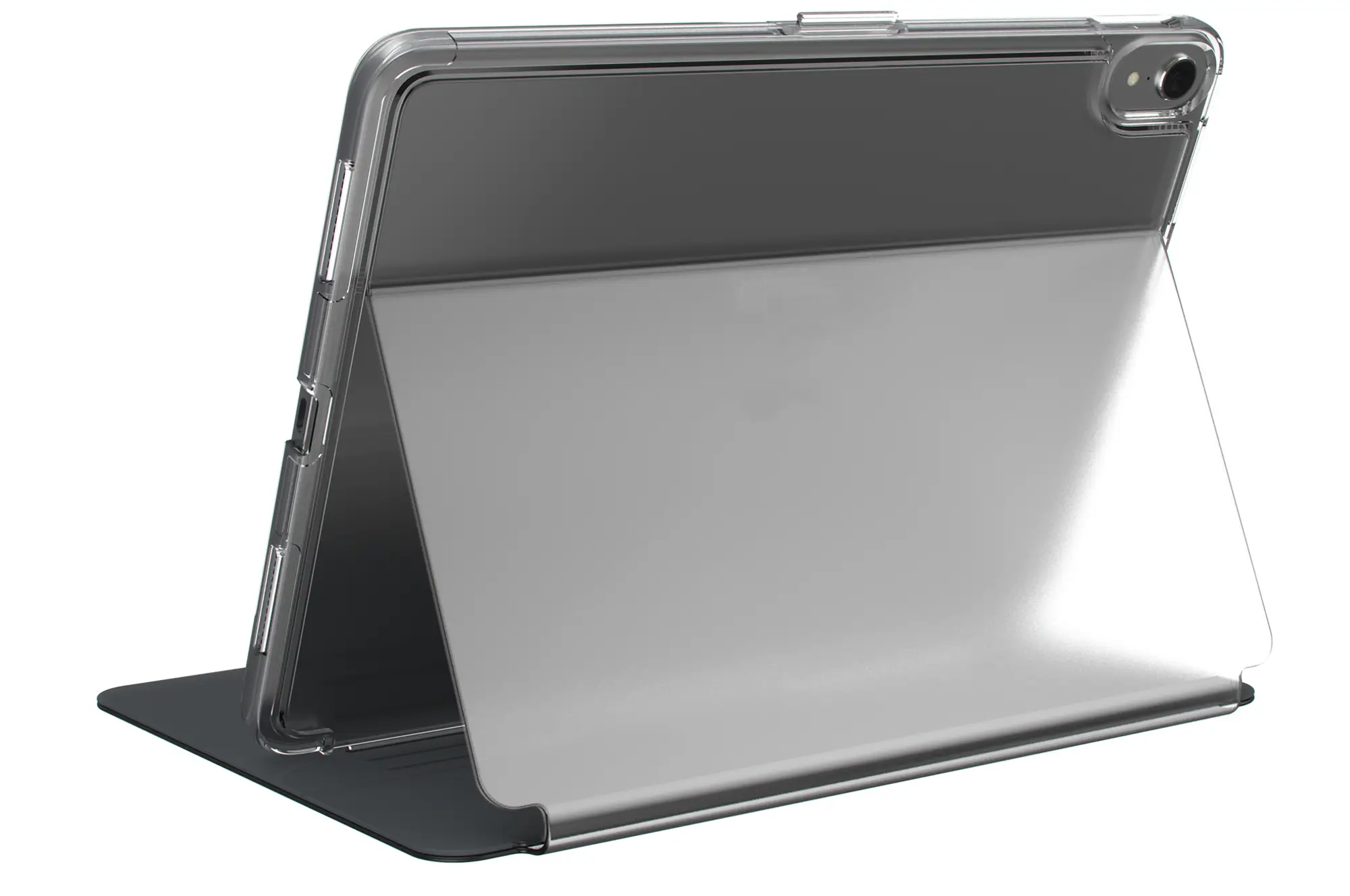 Speck Balance FOLIO CLEAR 122012-7578