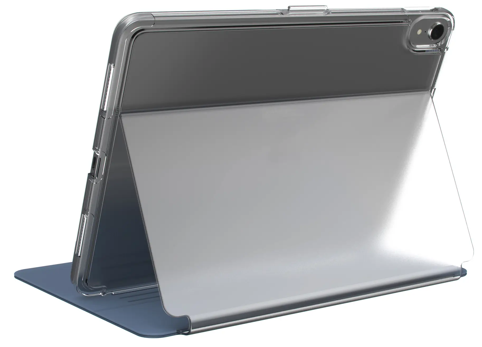 Speck Balance FOLIO CLEAR 122012-7399
