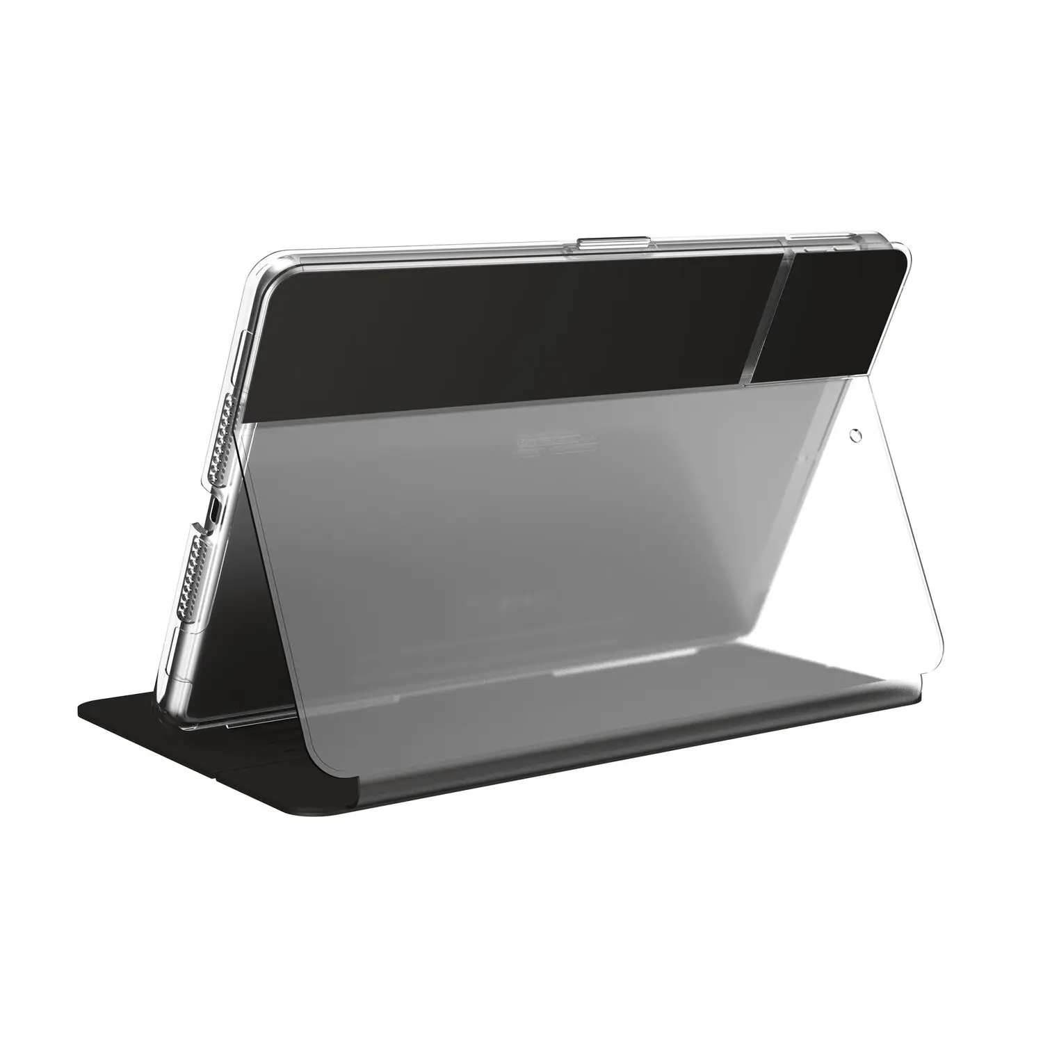 Speck Balance FOLIO CLEAR 133537-7578