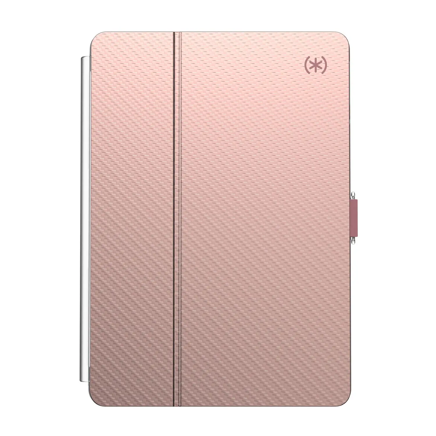 Speck Balance FOLIO CLEAR 133537-8640